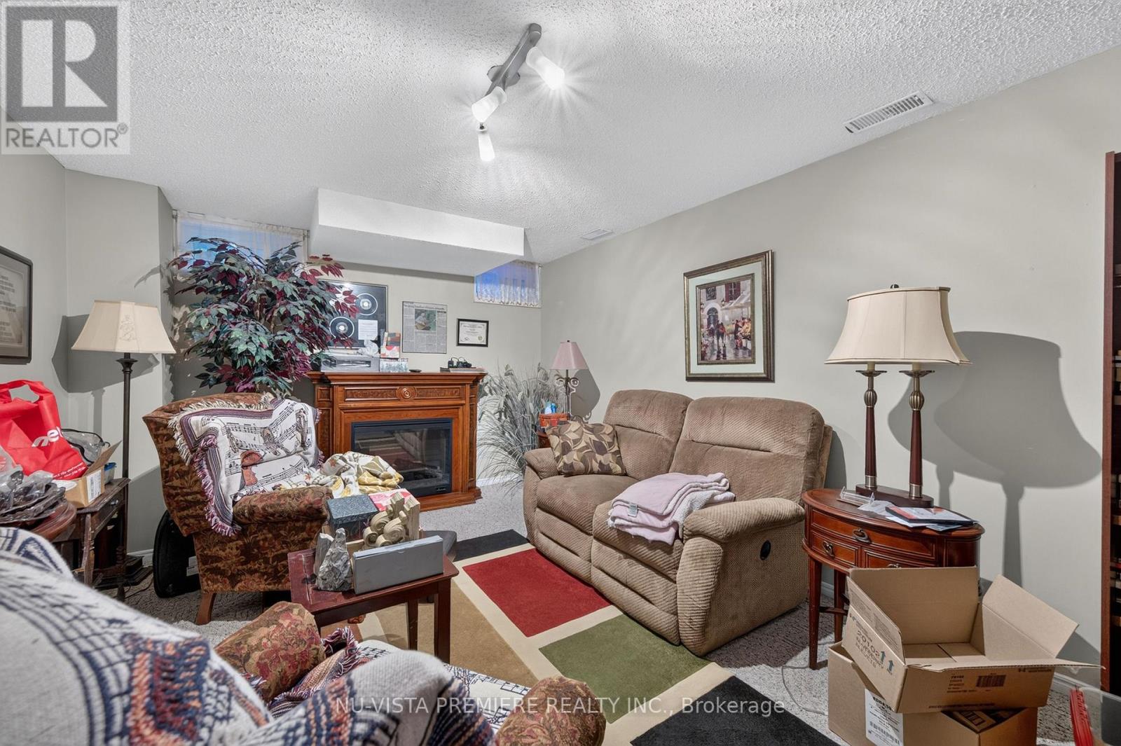 51 - 1199 Hamilton Road, London East, Ontario  N5W 5Z9 - Photo 25 - X14110430