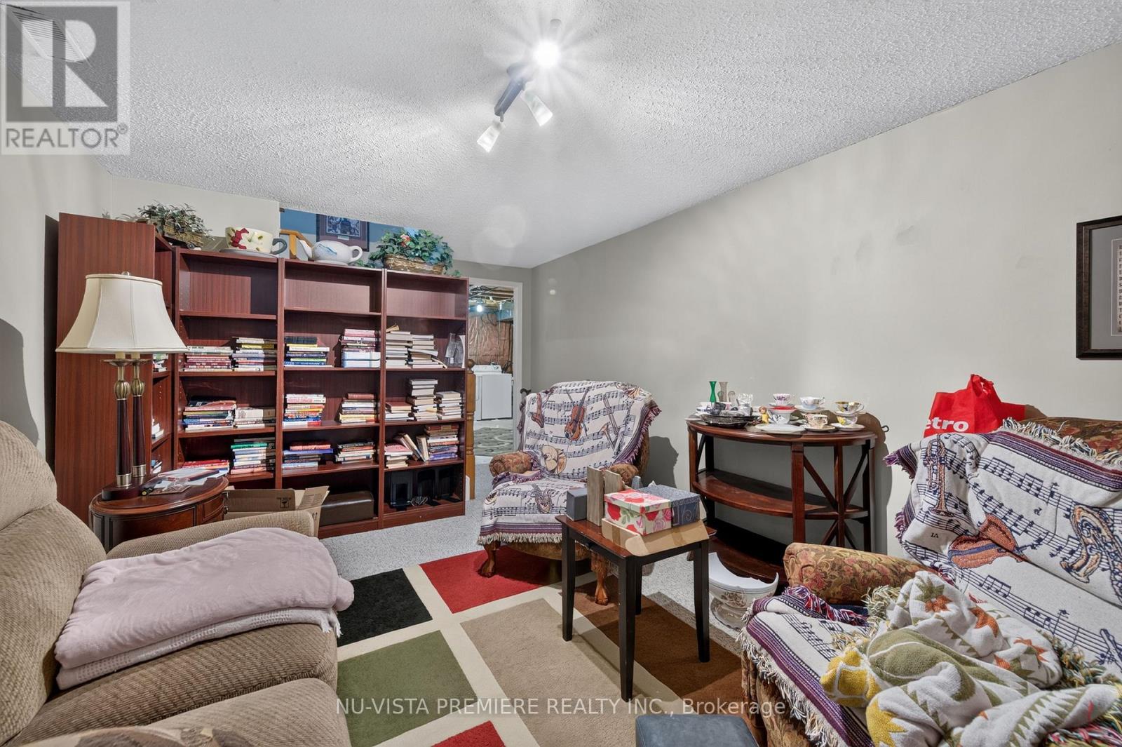51 - 1199 Hamilton Road, London East, Ontario  N5W 5Z9 - Photo 26 - X14110430