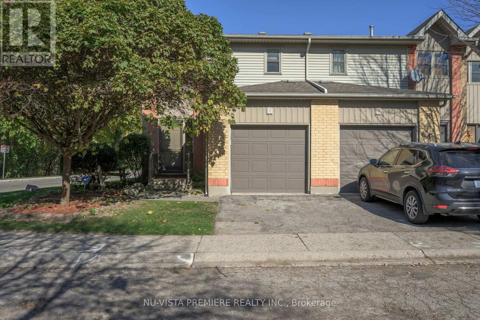 51 - 1199 Hamilton Road, London East, Ontario  N5W 5Z9 - Photo 29 - X14110430