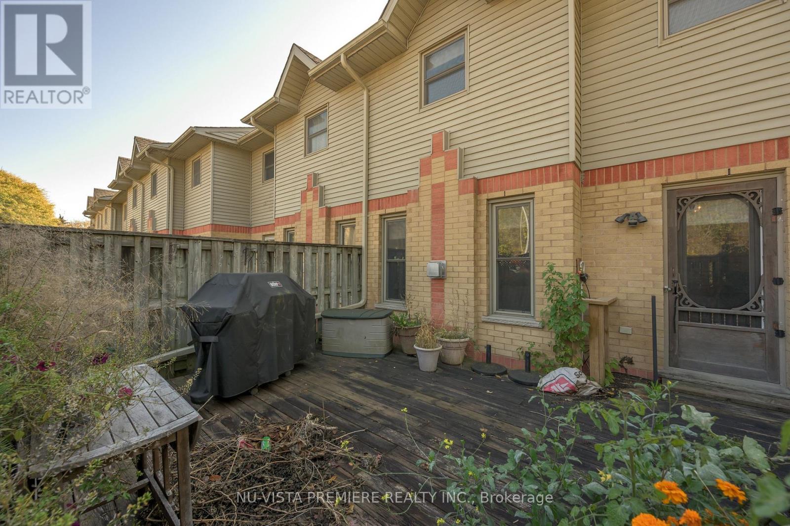 51 - 1199 Hamilton Road, London East, Ontario  N5W 5Z9 - Photo 3 - X14110430