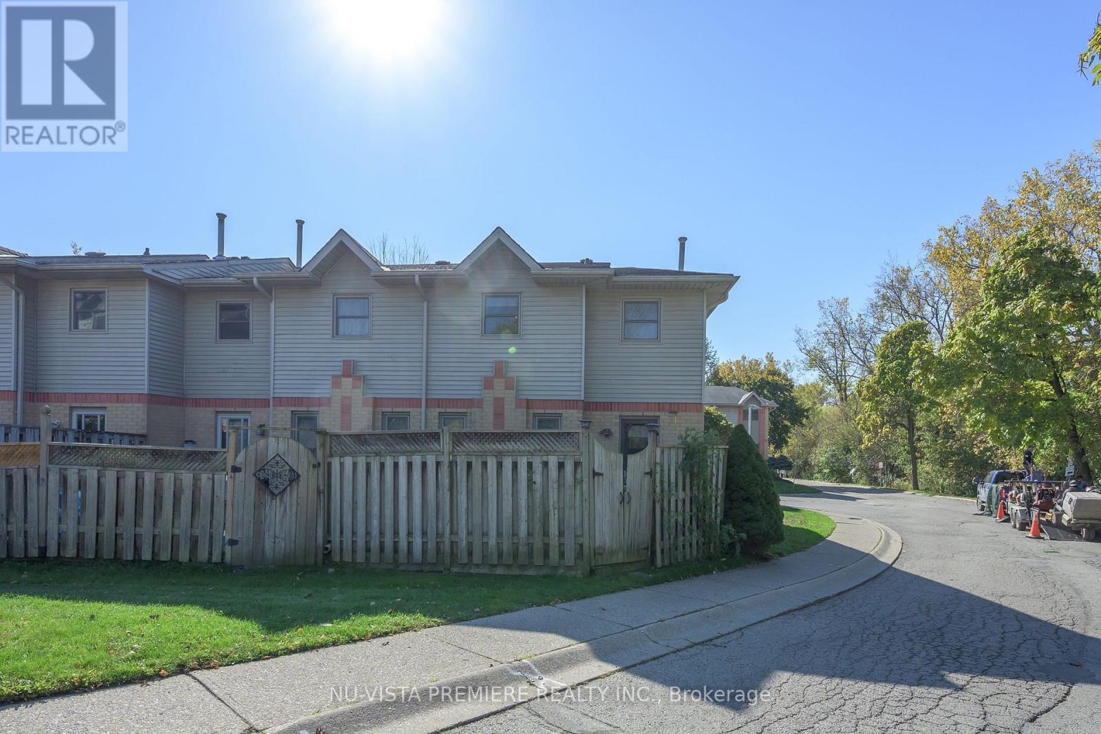 51 - 1199 Hamilton Road, London East, Ontario  N5W 5Z9 - Photo 4 - X14110430