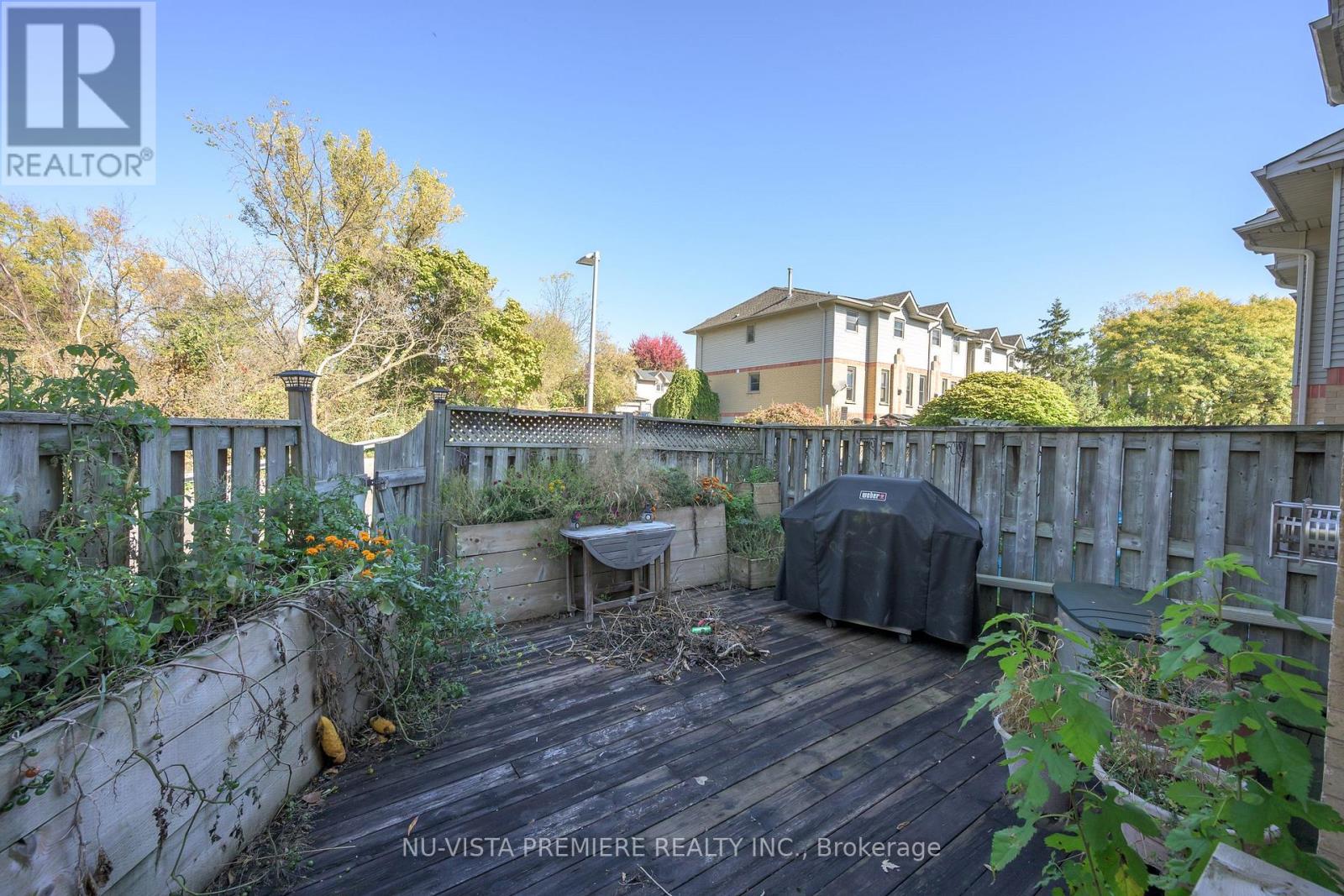 51 - 1199 Hamilton Road, London East, Ontario  N5W 5Z9 - Photo 6 - X14110430