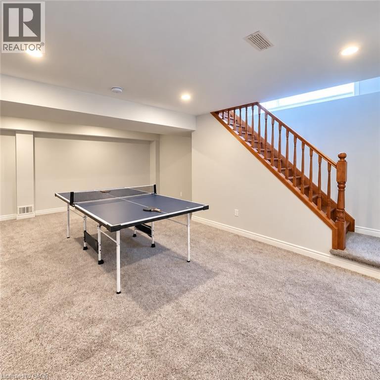 5321 Applegarth Drive, Burlington, Ontario  L7L 7E4 - Photo 19 - 40873067
