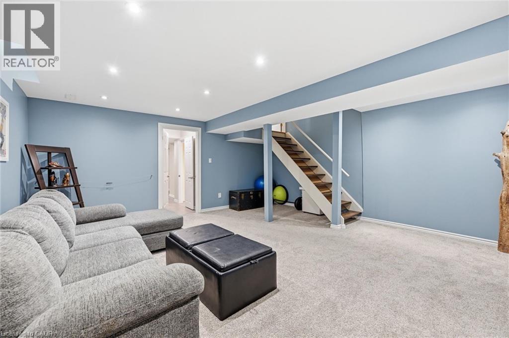 2206 Casselman Court, Burlington, Ontario  L7L 6T7 - Photo 37 - 40873440