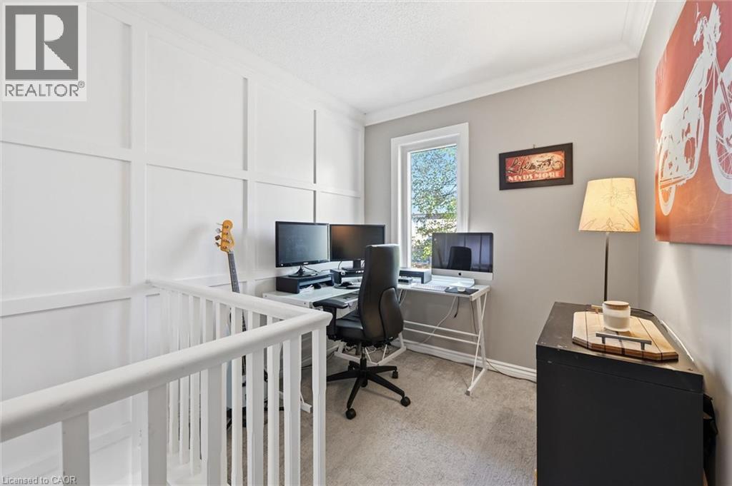 2206 Casselman Court, Burlington, Ontario  L7L 6T7 - Photo 31 - 40873440
