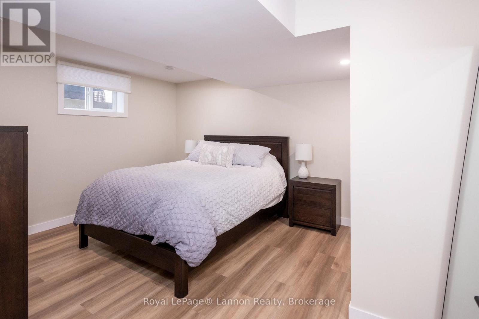 524 Wiltshire Crescent, Thunder Bay, Ontario  P7C 4N1 - Photo 30 - X14107738
