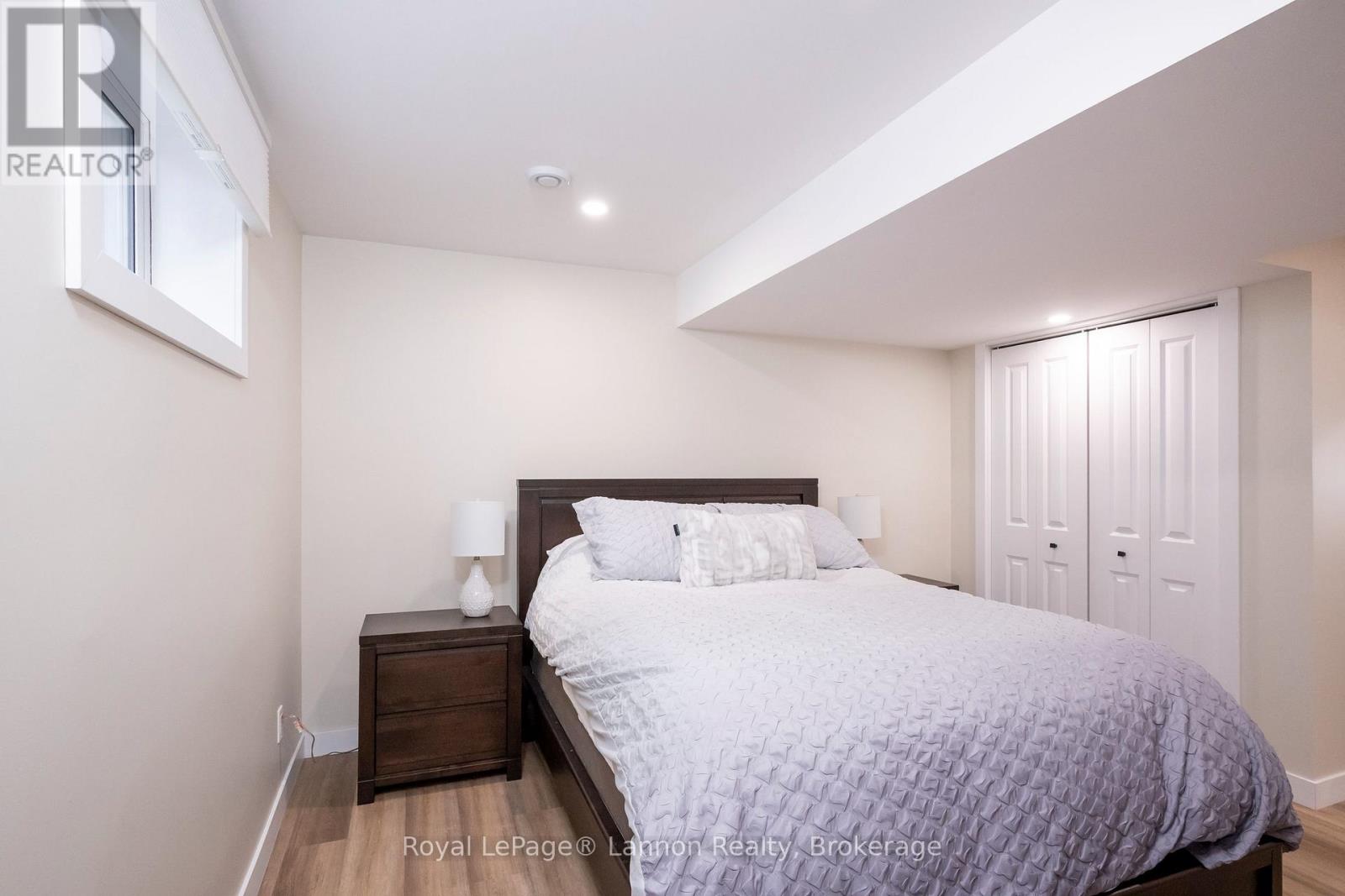 524 Wiltshire Crescent, Thunder Bay, Ontario  P7C 4N1 - Photo 29 - X14107738
