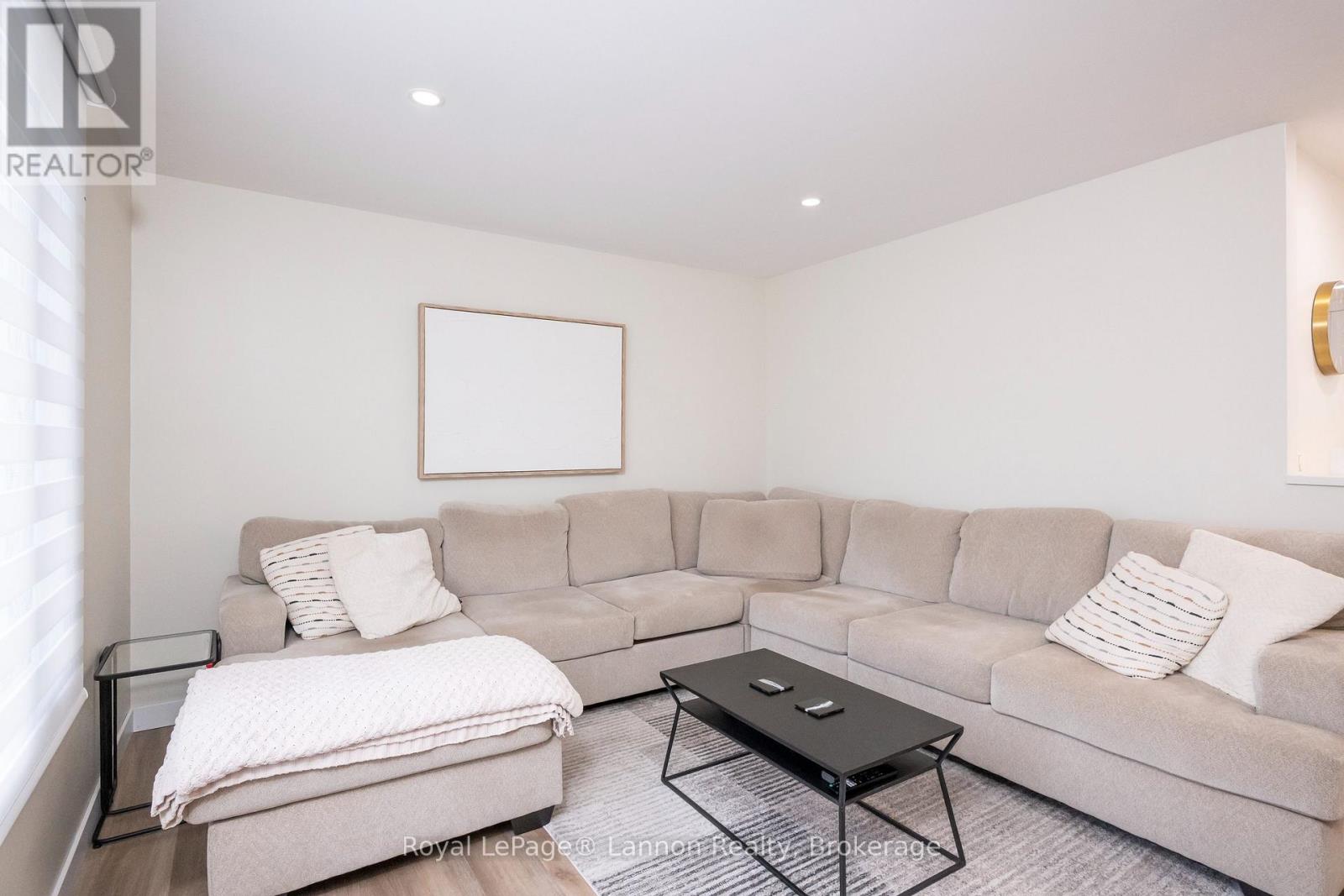 524 Wiltshire Crescent, Thunder Bay, Ontario  P7C 4N1 - Photo 3 - X14107738