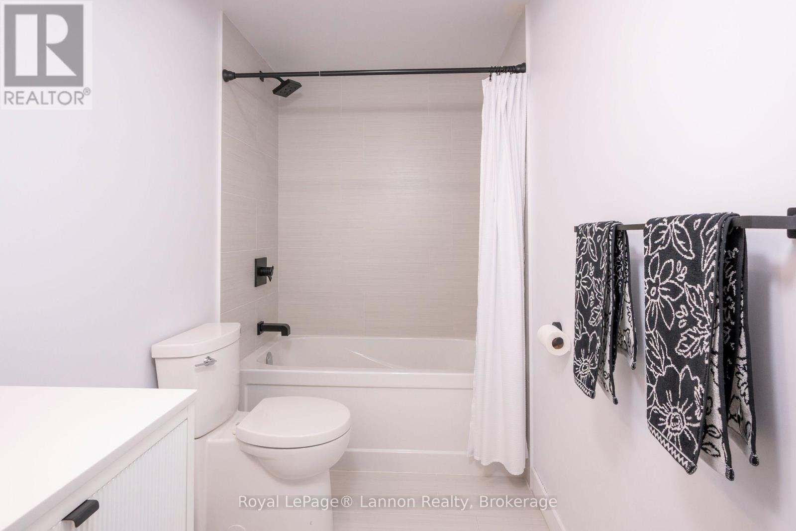 524 Wiltshire Crescent, Thunder Bay, Ontario  P7C 4N1 - Photo 22 - X14107738