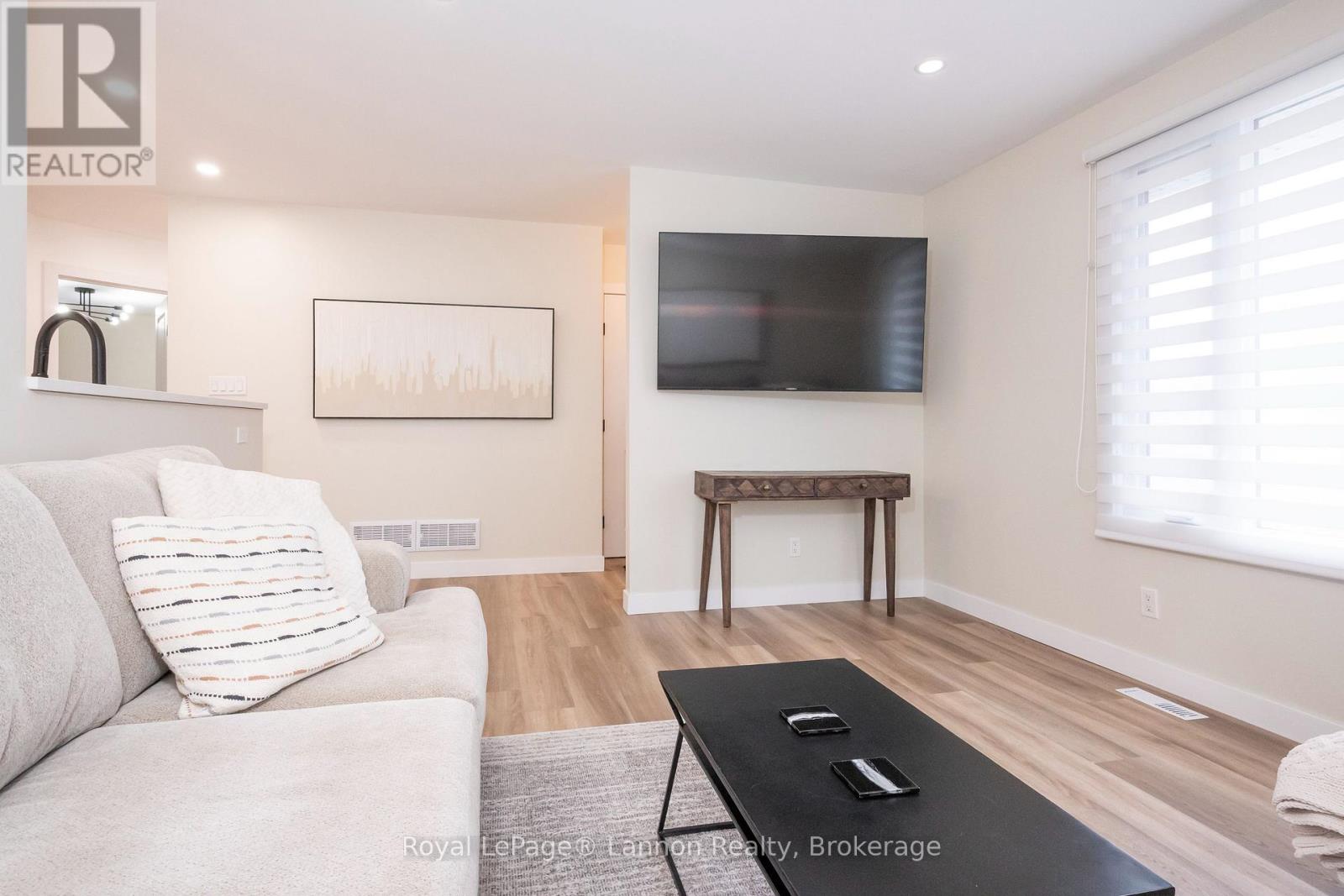 524 Wiltshire Crescent, Thunder Bay, Ontario  P7C 4N1 - Photo 6 - X14107738