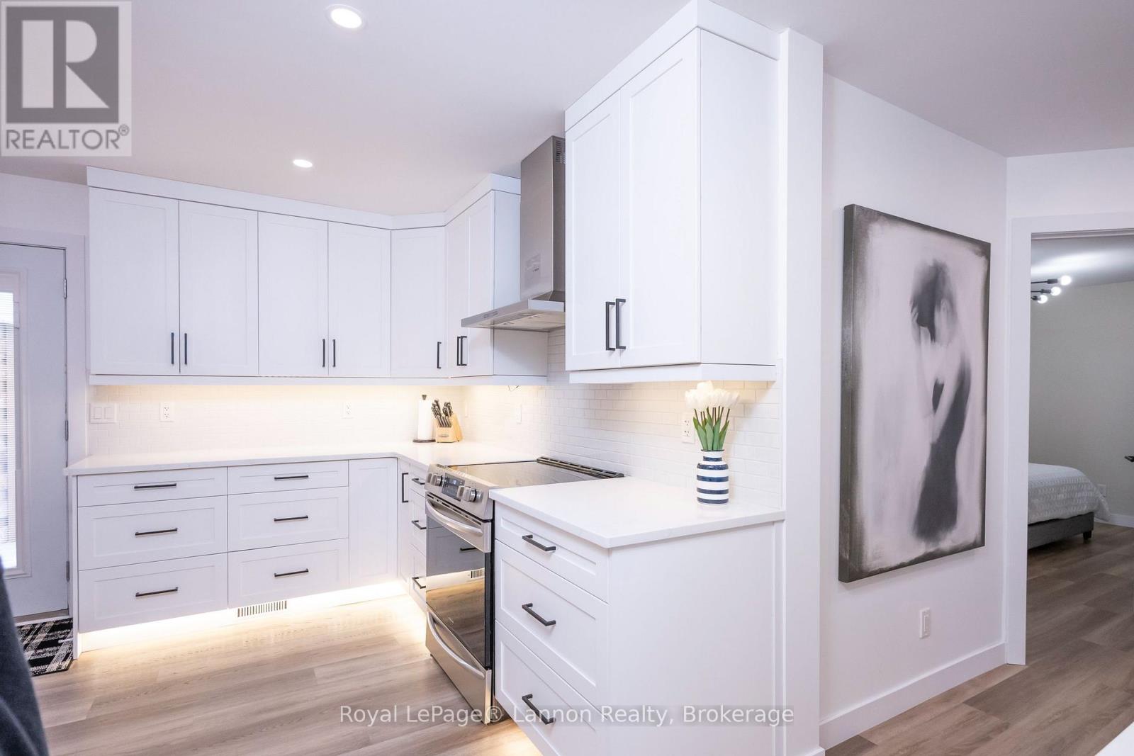 524 Wiltshire Crescent, Thunder Bay, Ontario  P7C 4N1 - Photo 12 - X14107738