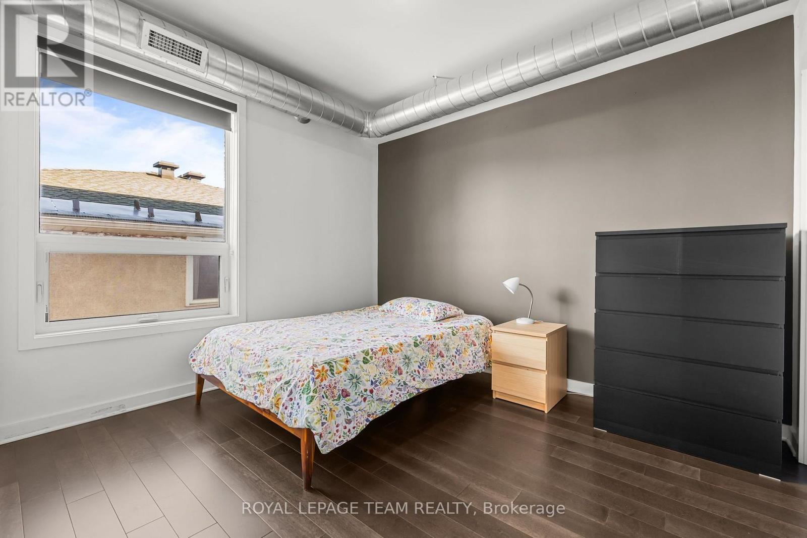 301 - 1308 Thames Street, Ottawa, Ontario  K1Z 7N4 - Photo 12 - X14110346