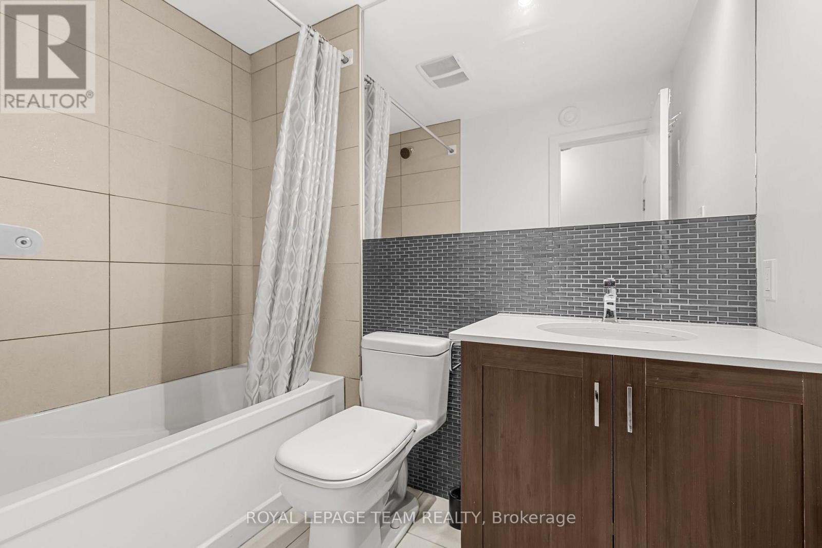 301 - 1308 Thames Street, Ottawa, Ontario  K1Z 7N4 - Photo 15 - X14110346