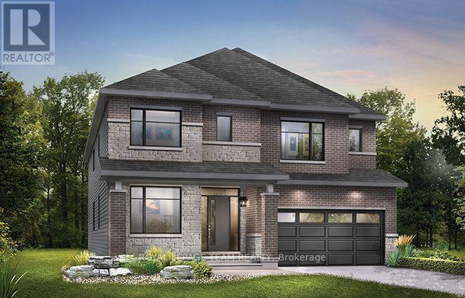 141 HERB PRAGNELL STREET, Mississippi Mills, Ontario