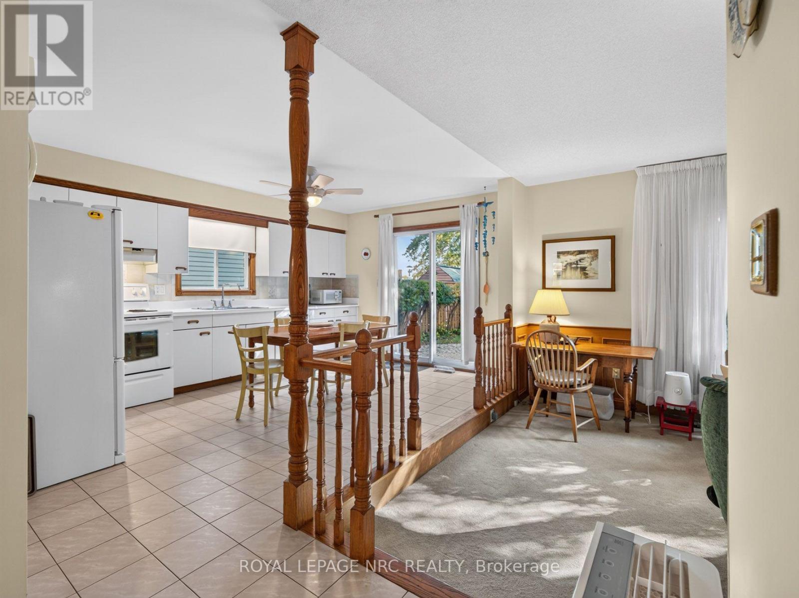 43 Farmington Drive, St. Catharines, Ontario  L2S 3G1 - Photo 11 - X14110238