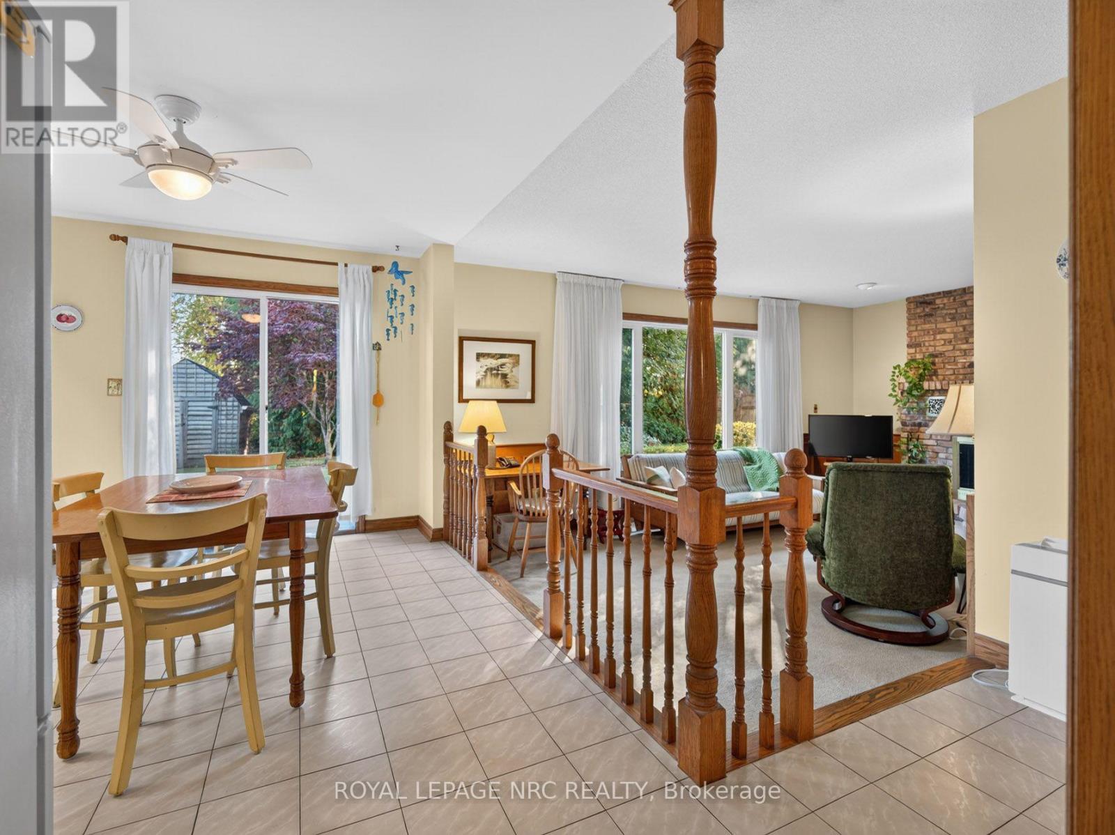 43 Farmington Drive, St. Catharines, Ontario  L2S 3G1 - Photo 12 - X14110238