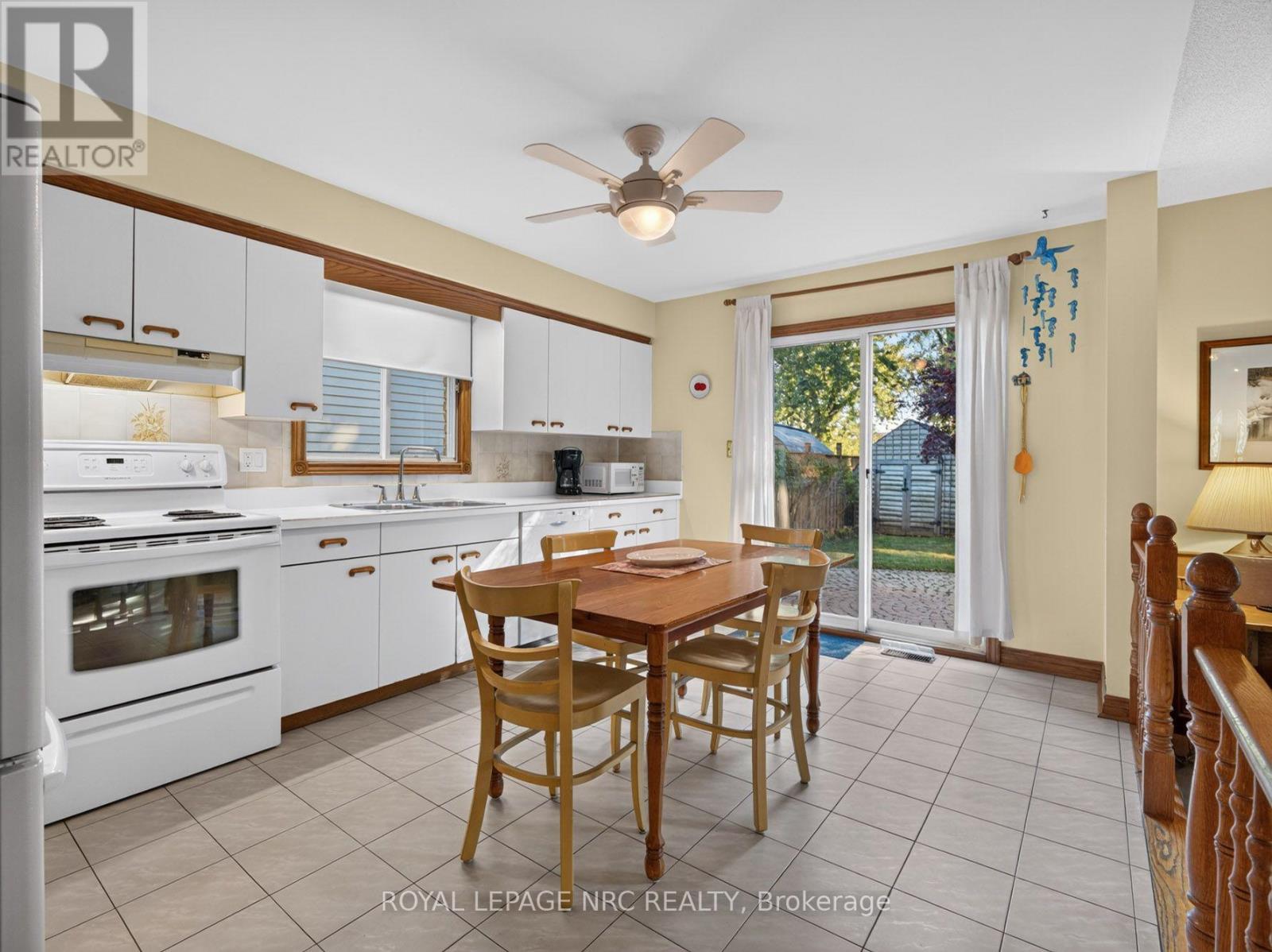 43 Farmington Drive, St. Catharines, Ontario  L2S 3G1 - Photo 14 - X14110238