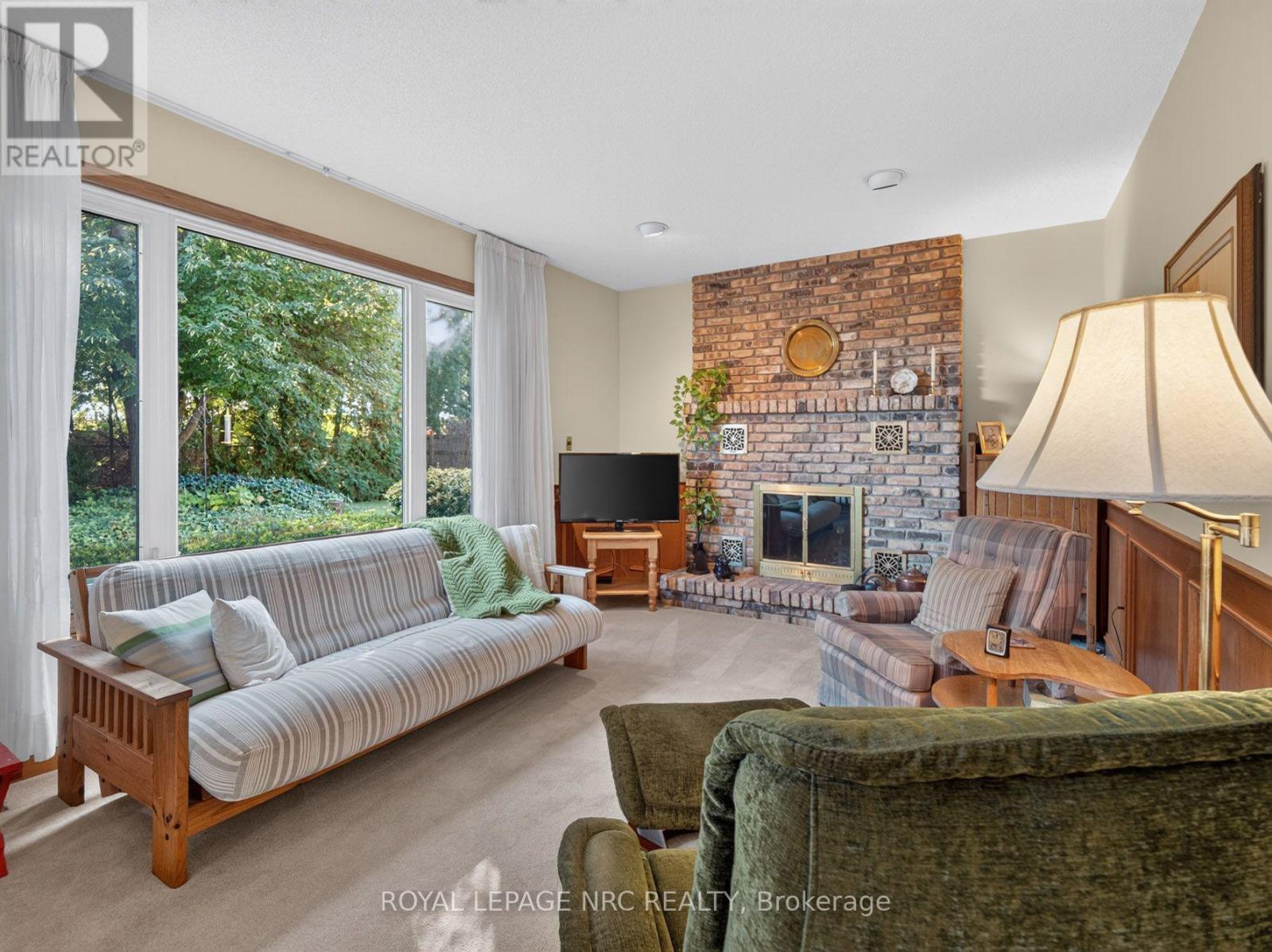 43 Farmington Drive, St. Catharines, Ontario  L2S 3G1 - Photo 17 - X14110238