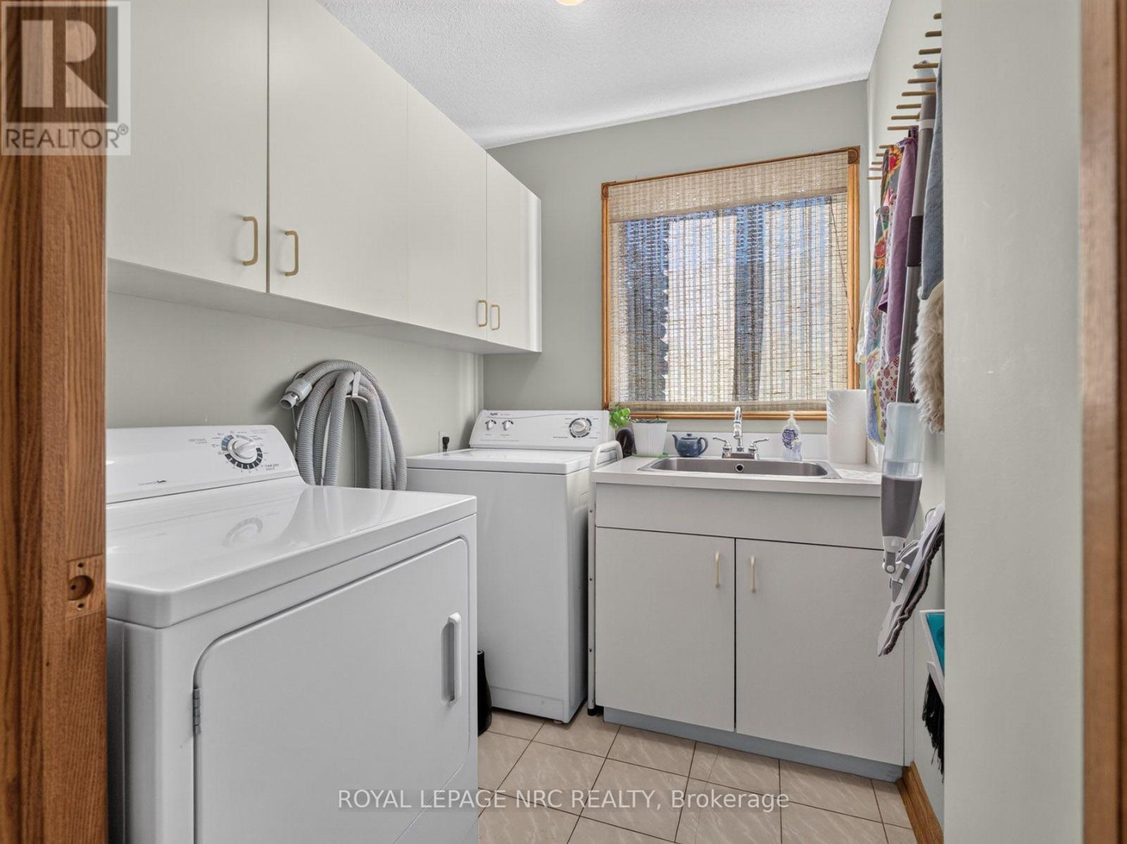 43 Farmington Drive, St. Catharines, Ontario  L2S 3G1 - Photo 20 - X14110238