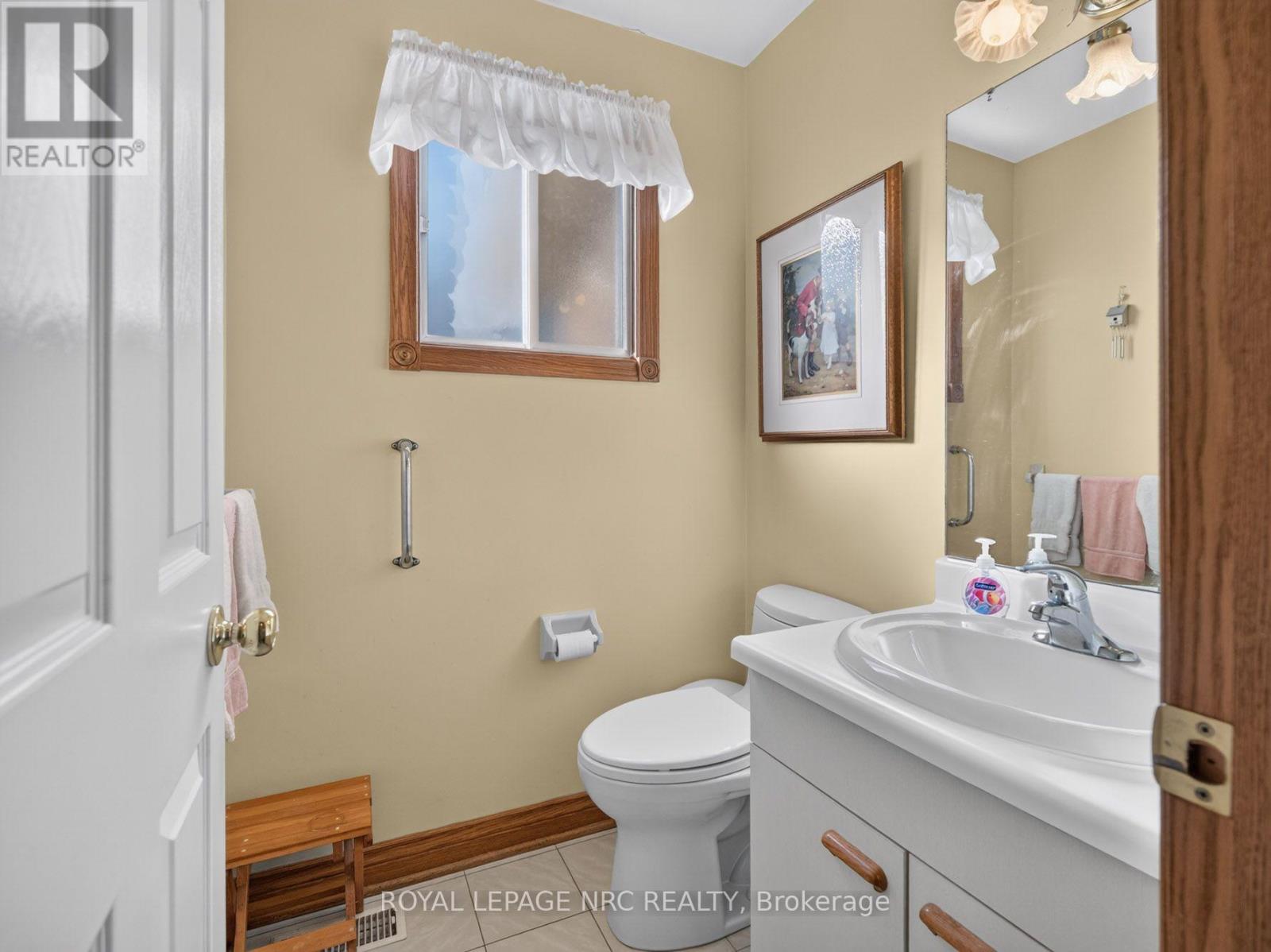 43 Farmington Drive, St. Catharines, Ontario  L2S 3G1 - Photo 21 - X14110238