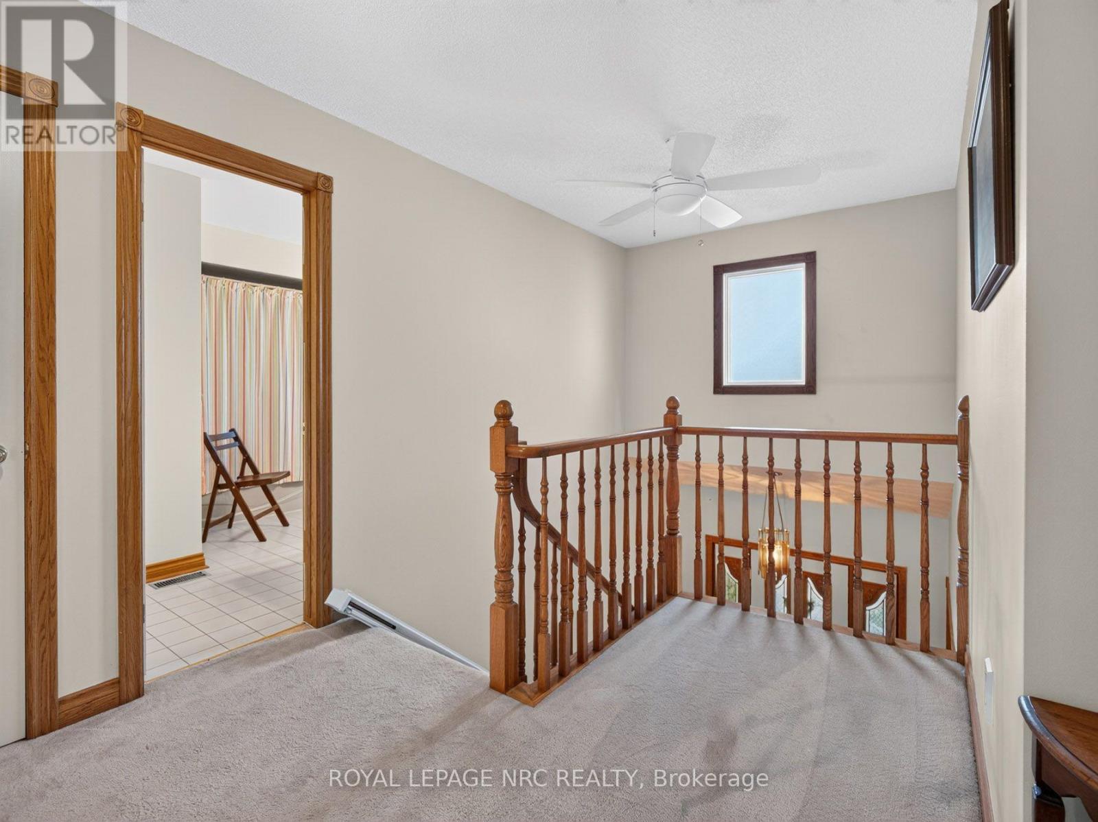 43 Farmington Drive, St. Catharines, Ontario  L2S 3G1 - Photo 22 - X14110238
