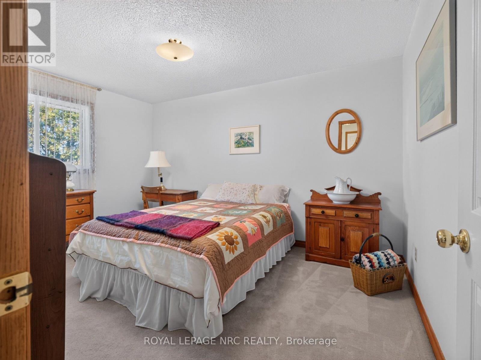 43 Farmington Drive, St. Catharines, Ontario  L2S 3G1 - Photo 26 - X14110238