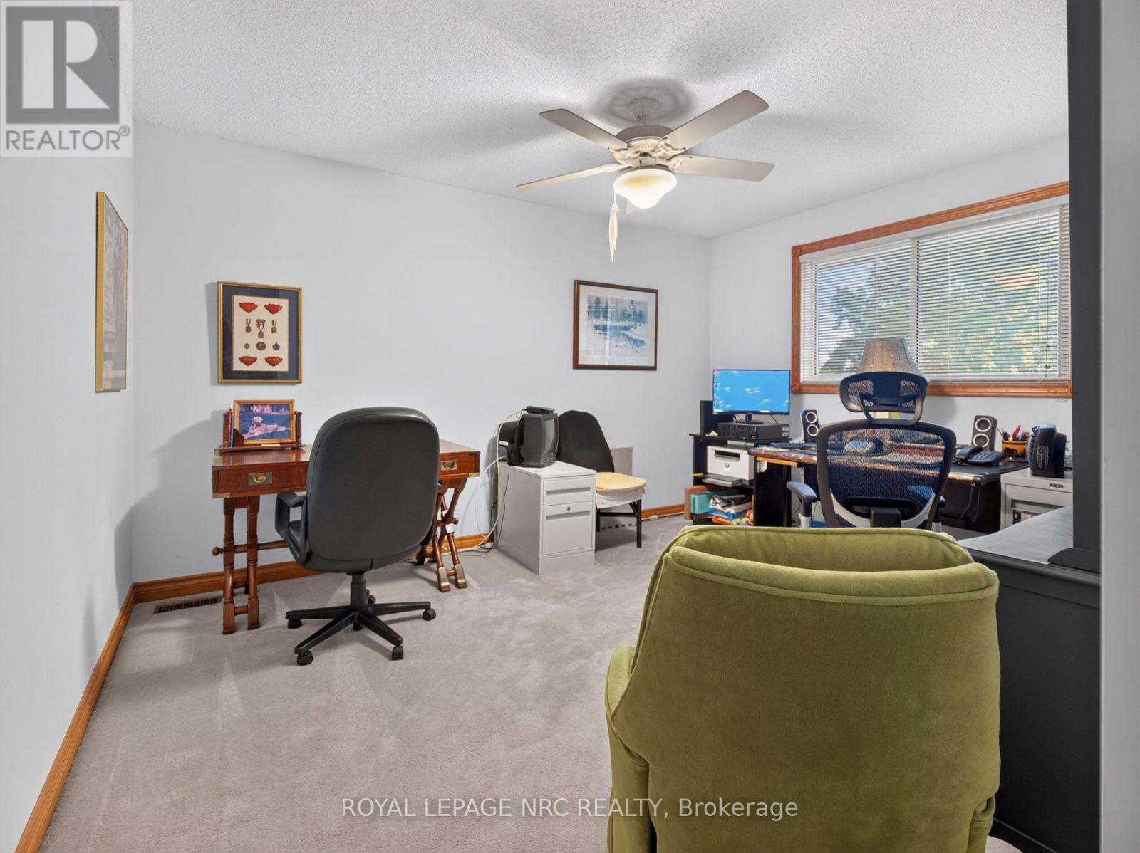 43 Farmington Drive, St. Catharines, Ontario  L2S 3G1 - Photo 27 - X14110238