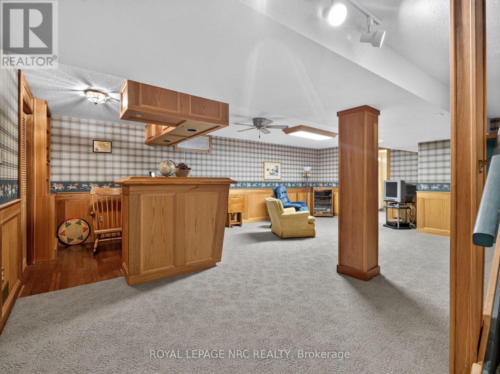 43 Farmington Drive, St. Catharines, Ontario  L2S 3G1 - Photo 30 - X14110238