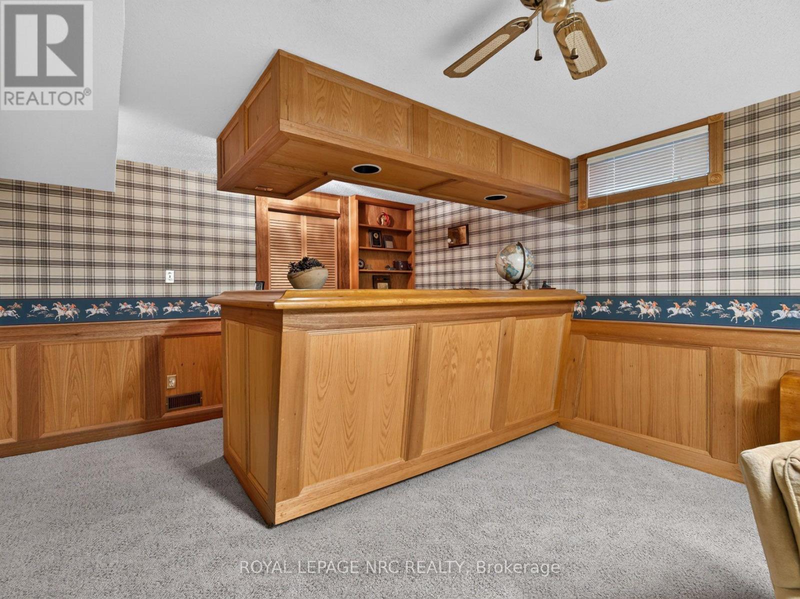 43 Farmington Drive, St. Catharines, Ontario  L2S 3G1 - Photo 31 - X14110238