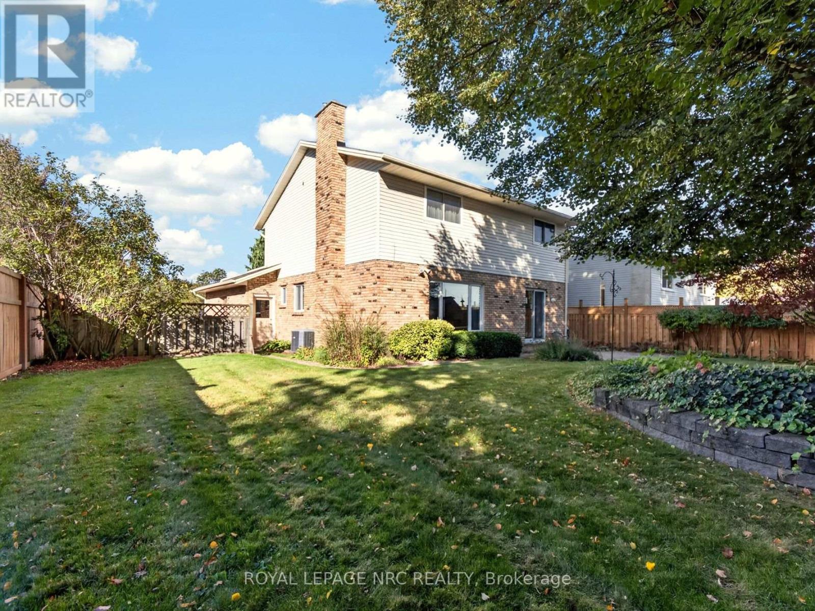 43 Farmington Drive, St. Catharines, Ontario  L2S 3G1 - Photo 35 - X14110238