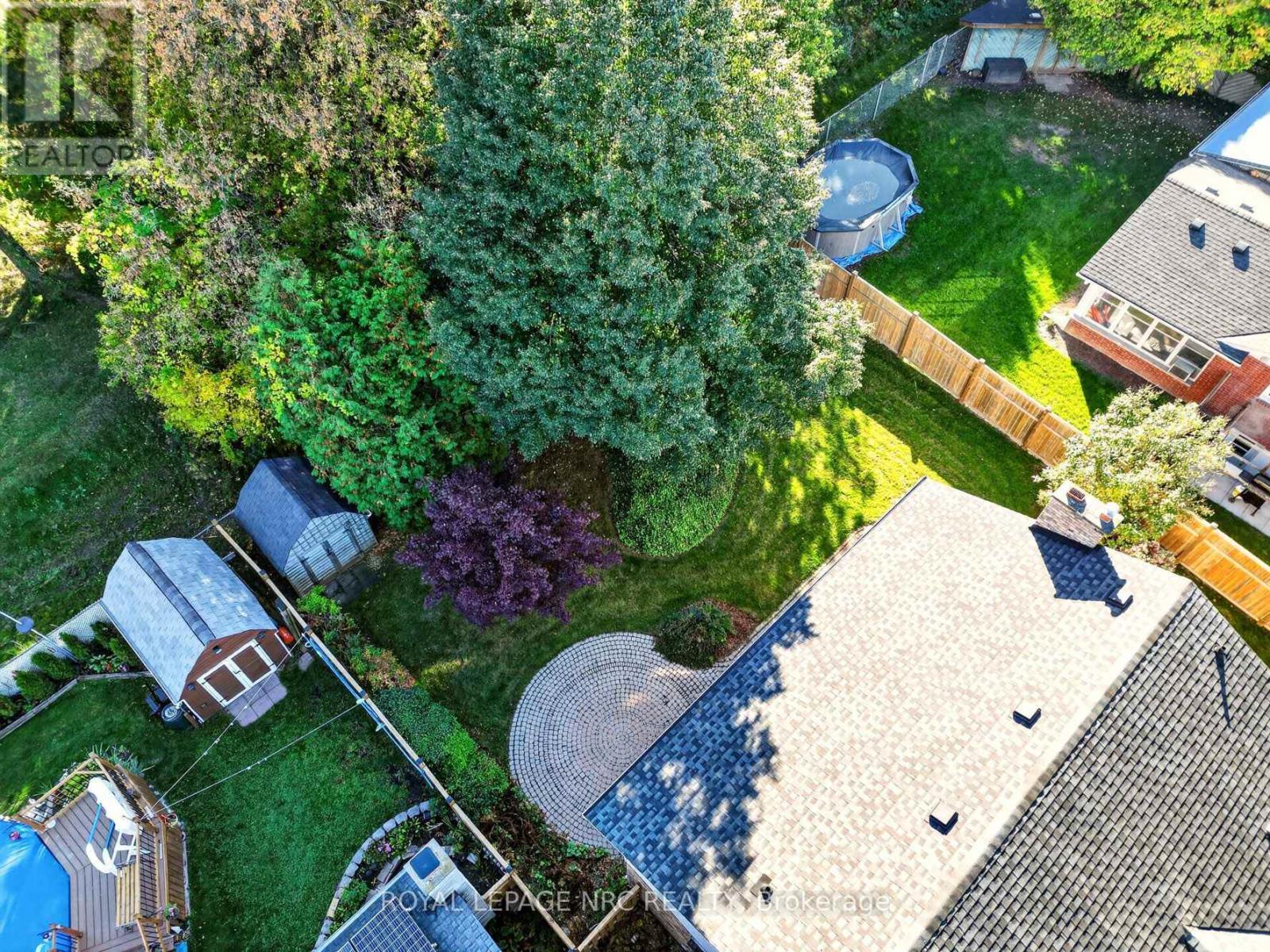 43 Farmington Drive, St. Catharines, Ontario  L2S 3G1 - Photo 40 - X14110238