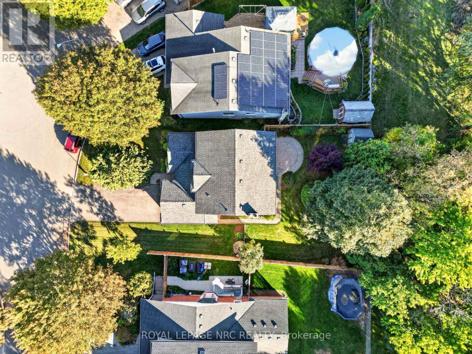 43 Farmington Drive, St. Catharines, Ontario  L2S 3G1 - Photo 41 - X14110238