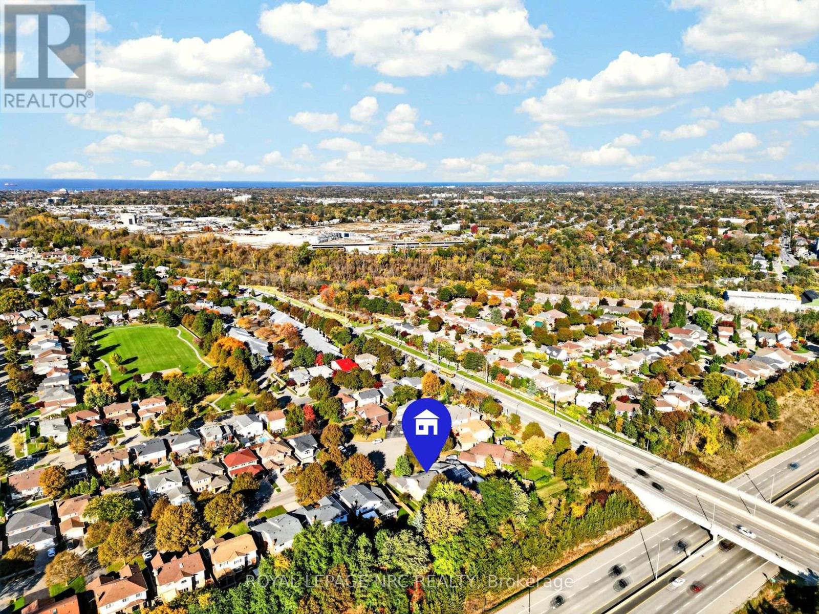 43 Farmington Drive, St. Catharines, Ontario  L2S 3G1 - Photo 42 - X14110238
