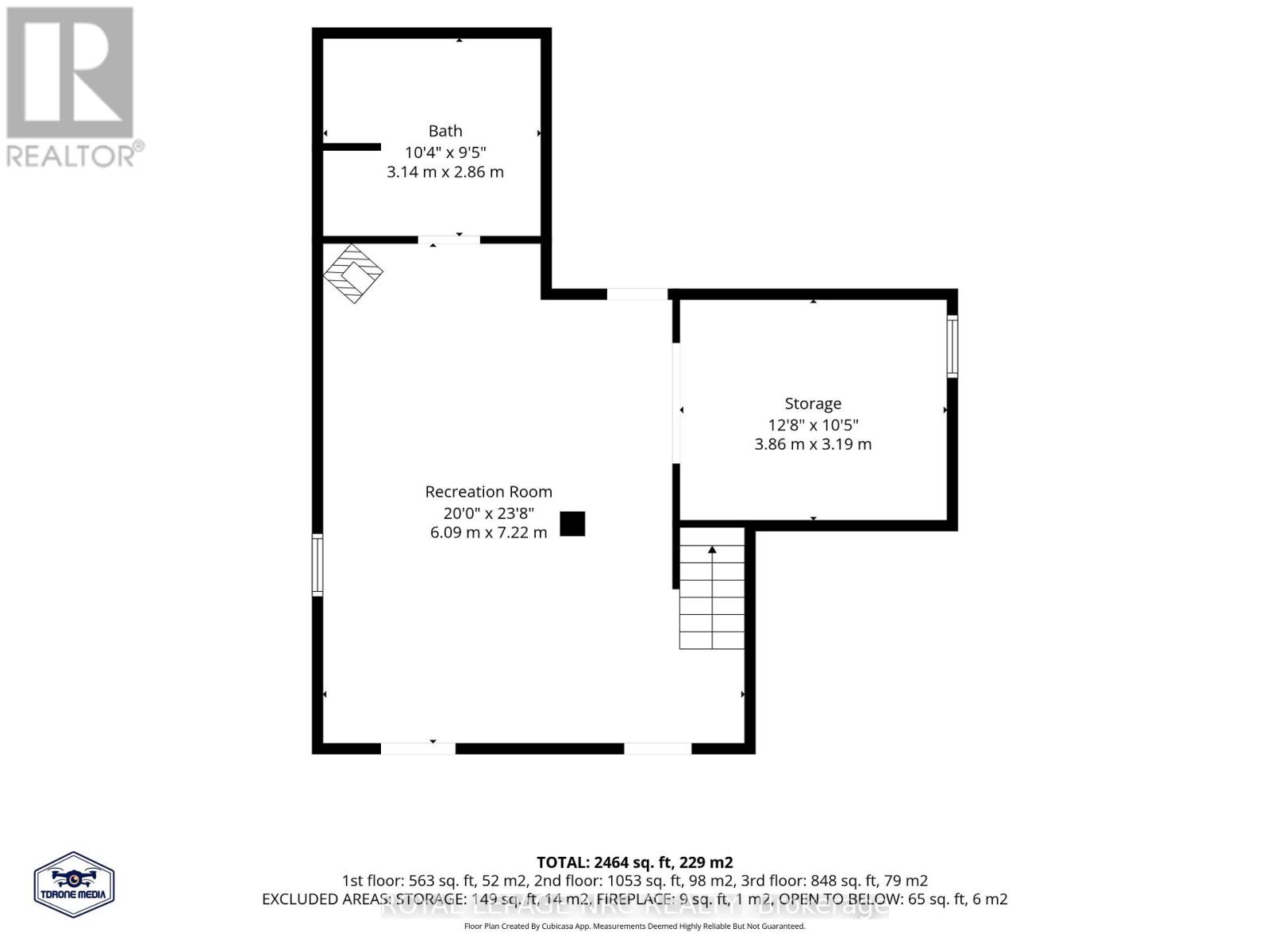 43 Farmington Drive, St. Catharines, Ontario  L2S 3G1 - Photo 46 - X14110238