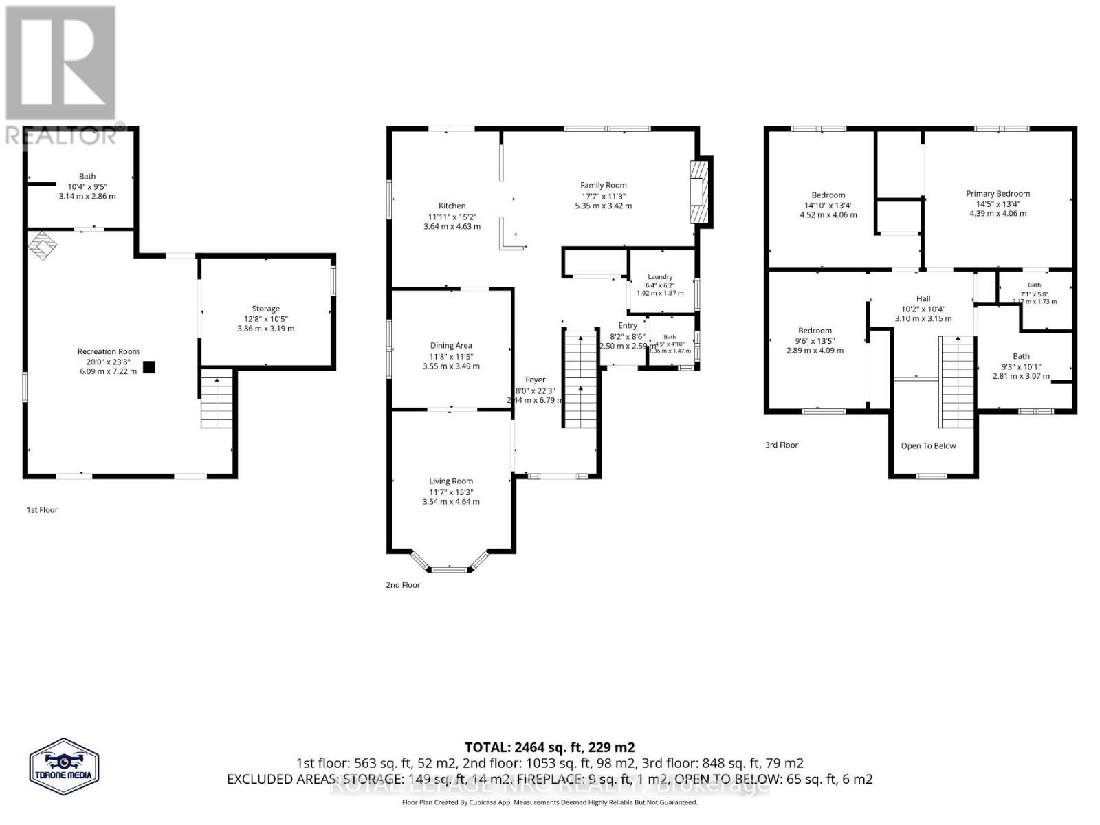43 Farmington Drive, St. Catharines, Ontario  L2S 3G1 - Photo 47 - X14110238