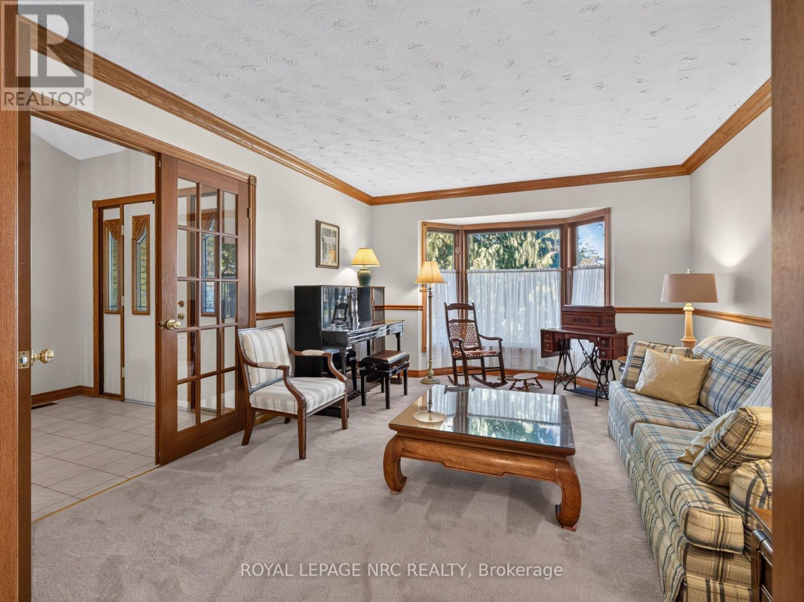 43 Farmington Drive, St. Catharines, Ontario  L2S 3G1 - Photo 8 - X14110238
