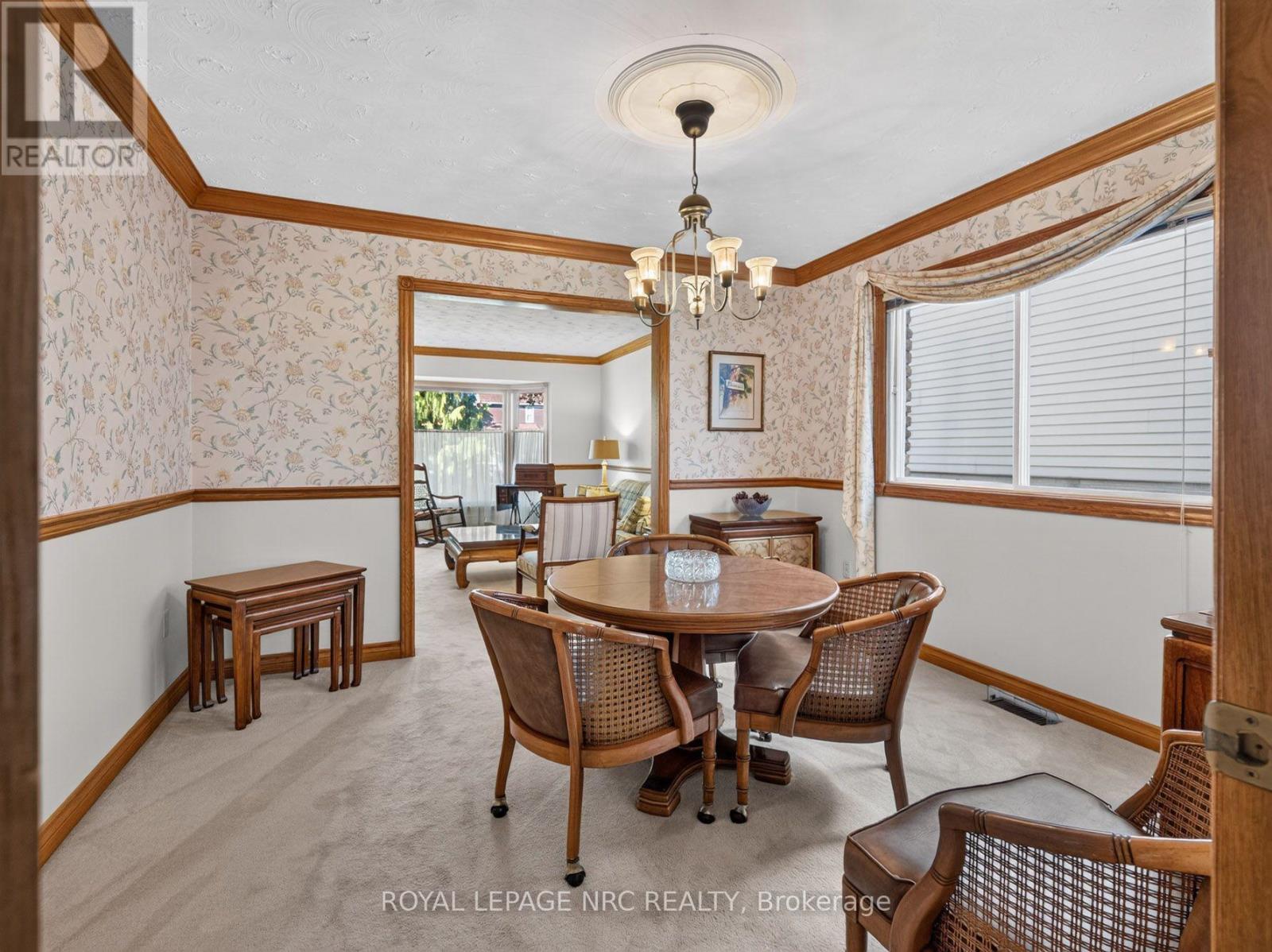 43 Farmington Drive, St. Catharines, Ontario  L2S 3G1 - Photo 9 - X14110238