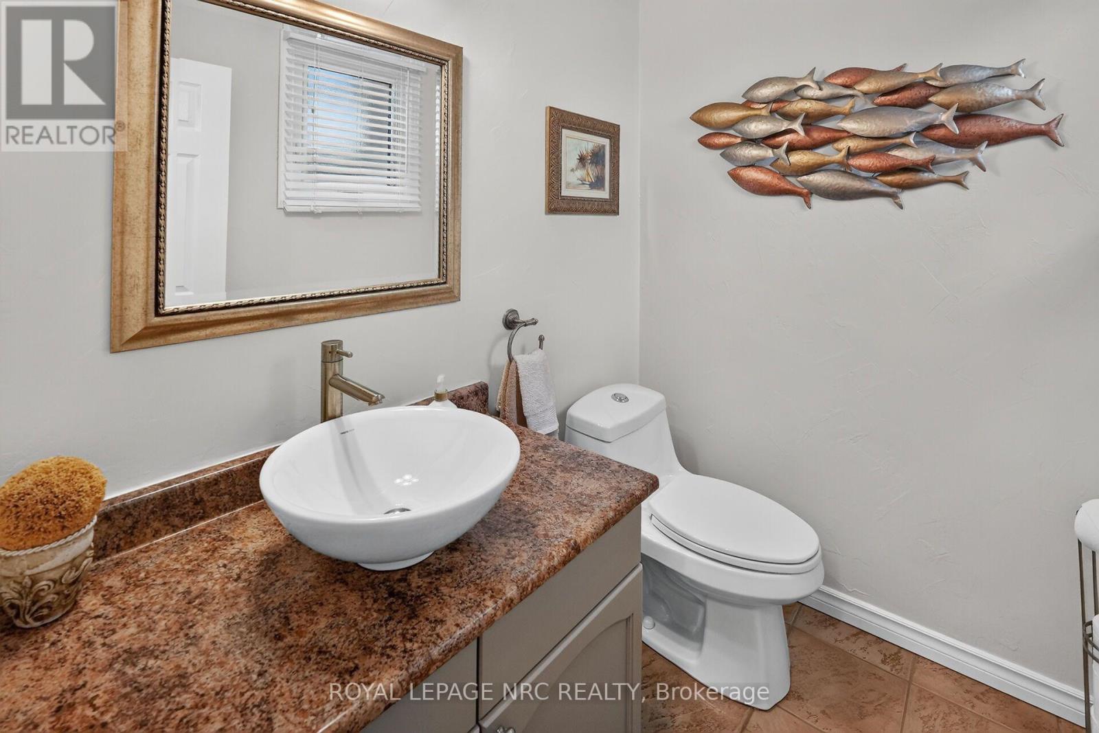 74 Sterling Street, St. Catharines, Ontario  L2S 3T3 - Photo 16 - X14110426