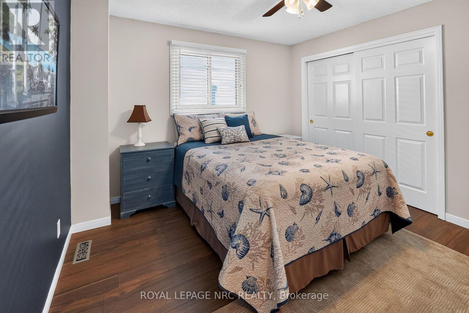 74 Sterling Street, St. Catharines, Ontario  L2S 3T3 - Photo 28 - X14110426