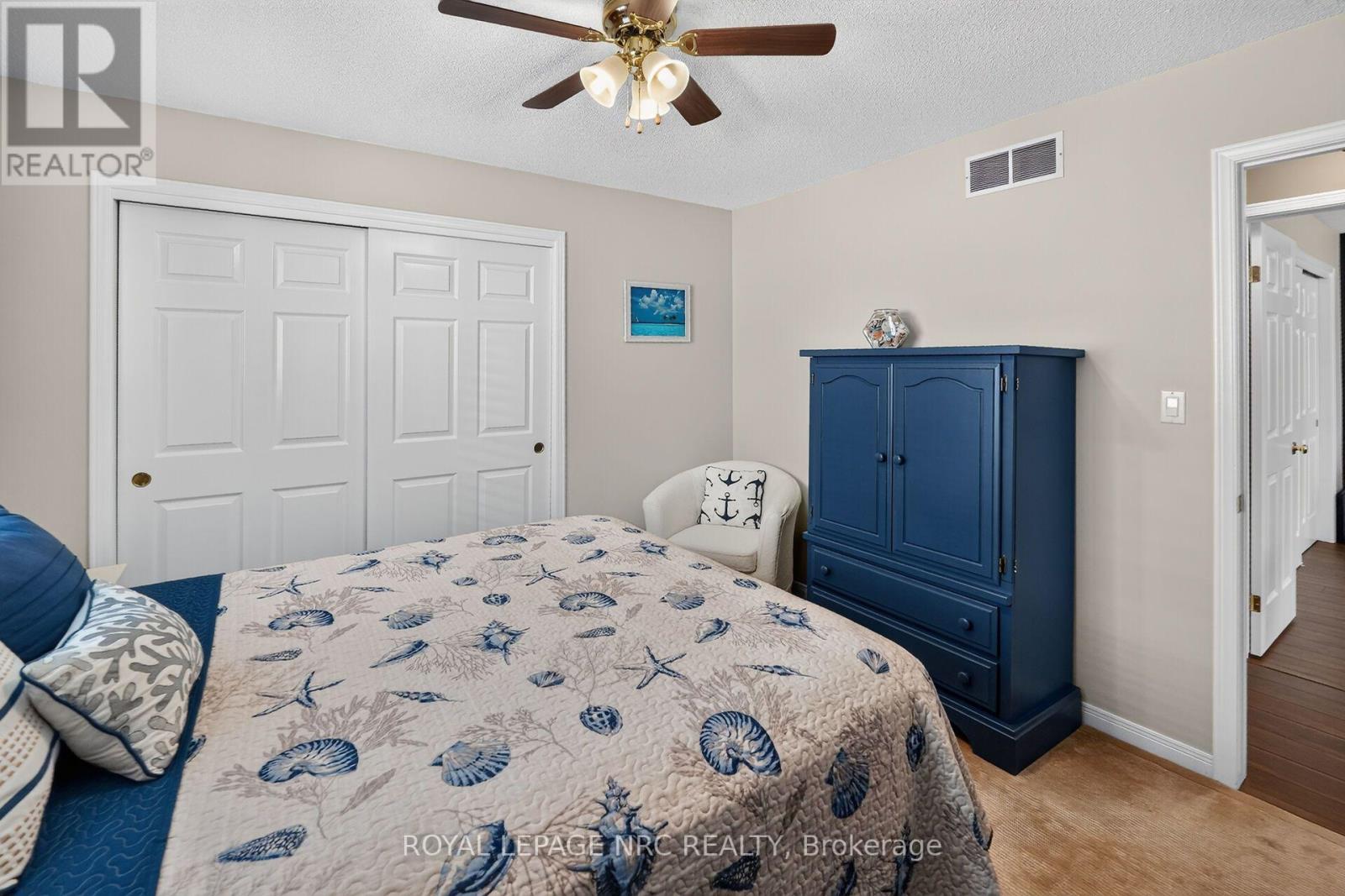 74 Sterling Street, St. Catharines, Ontario  L2S 3T3 - Photo 29 - X14110426