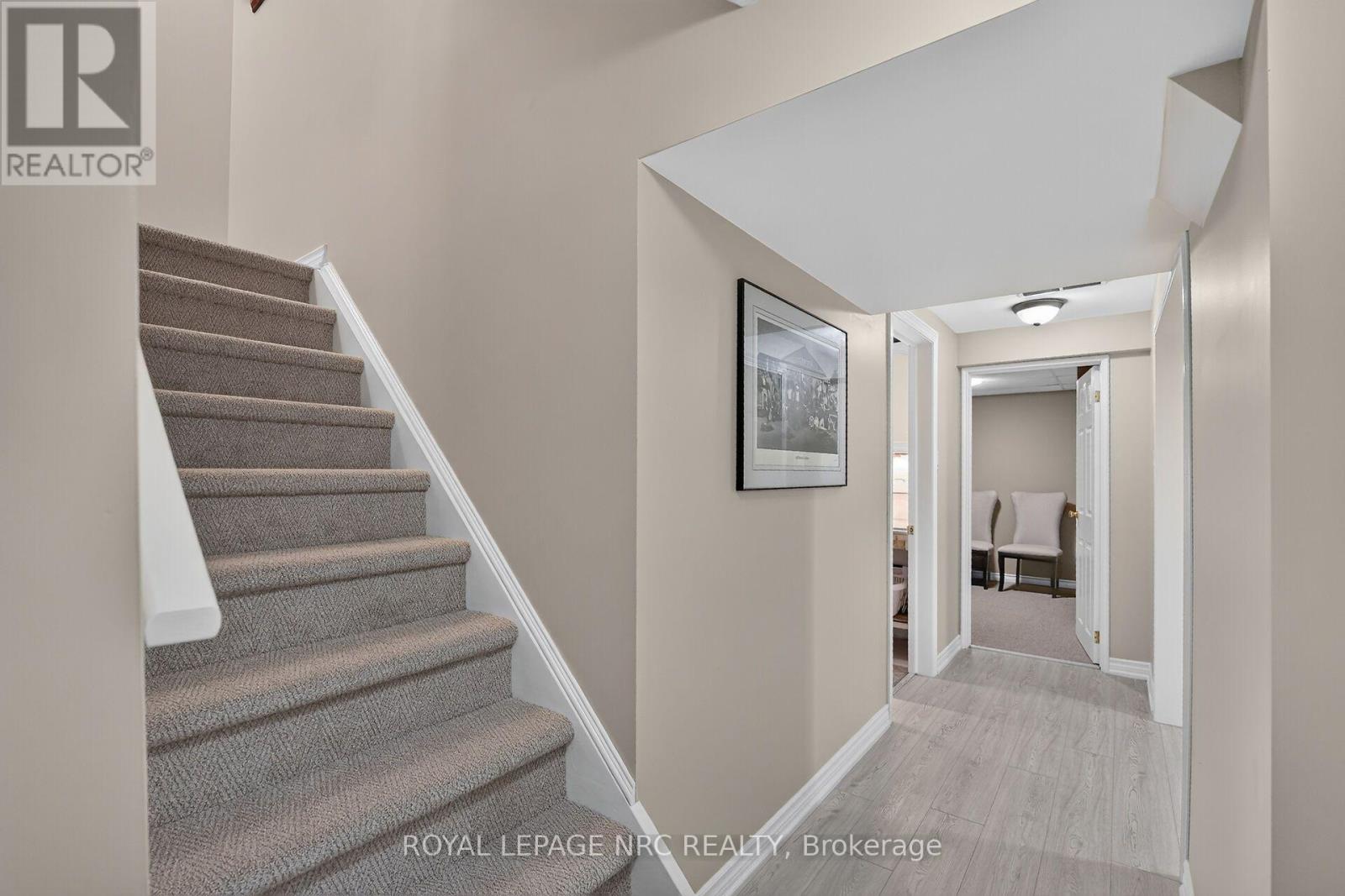74 Sterling Street, St. Catharines, Ontario  L2S 3T3 - Photo 32 - X14110426