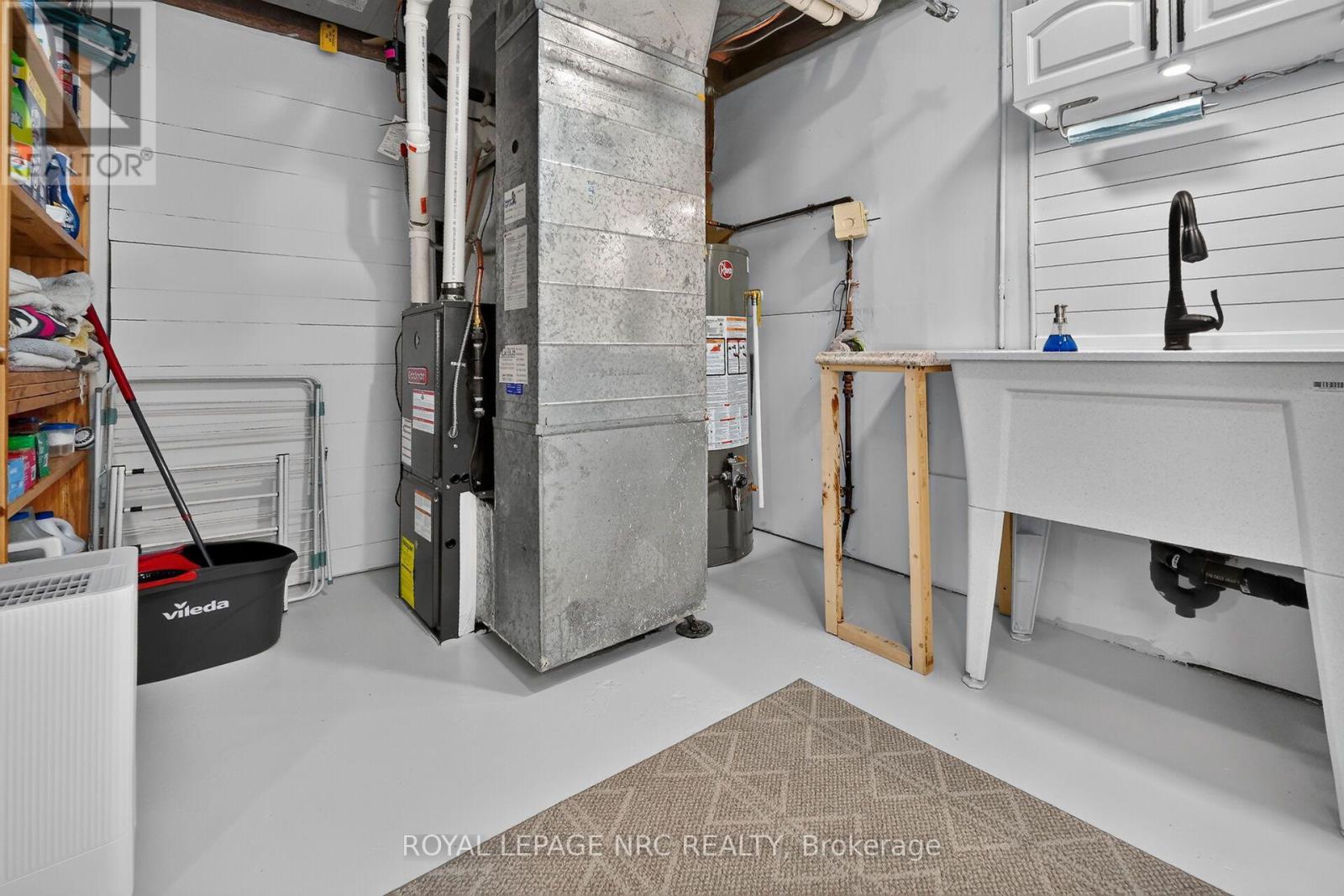 74 Sterling Street, St. Catharines, Ontario  L2S 3T3 - Photo 36 - X14110426