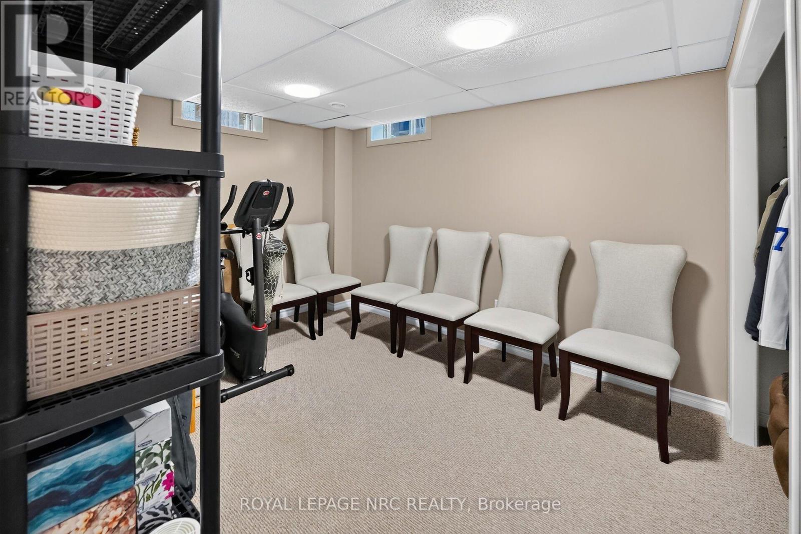 74 Sterling Street, St. Catharines, Ontario  L2S 3T3 - Photo 37 - X14110426