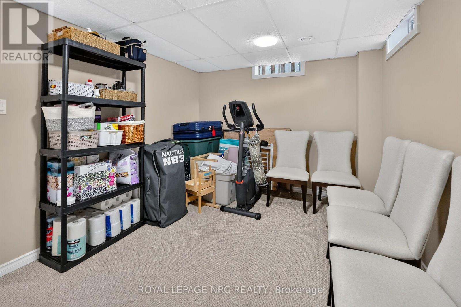 74 Sterling Street, St. Catharines, Ontario  L2S 3T3 - Photo 38 - X14110426