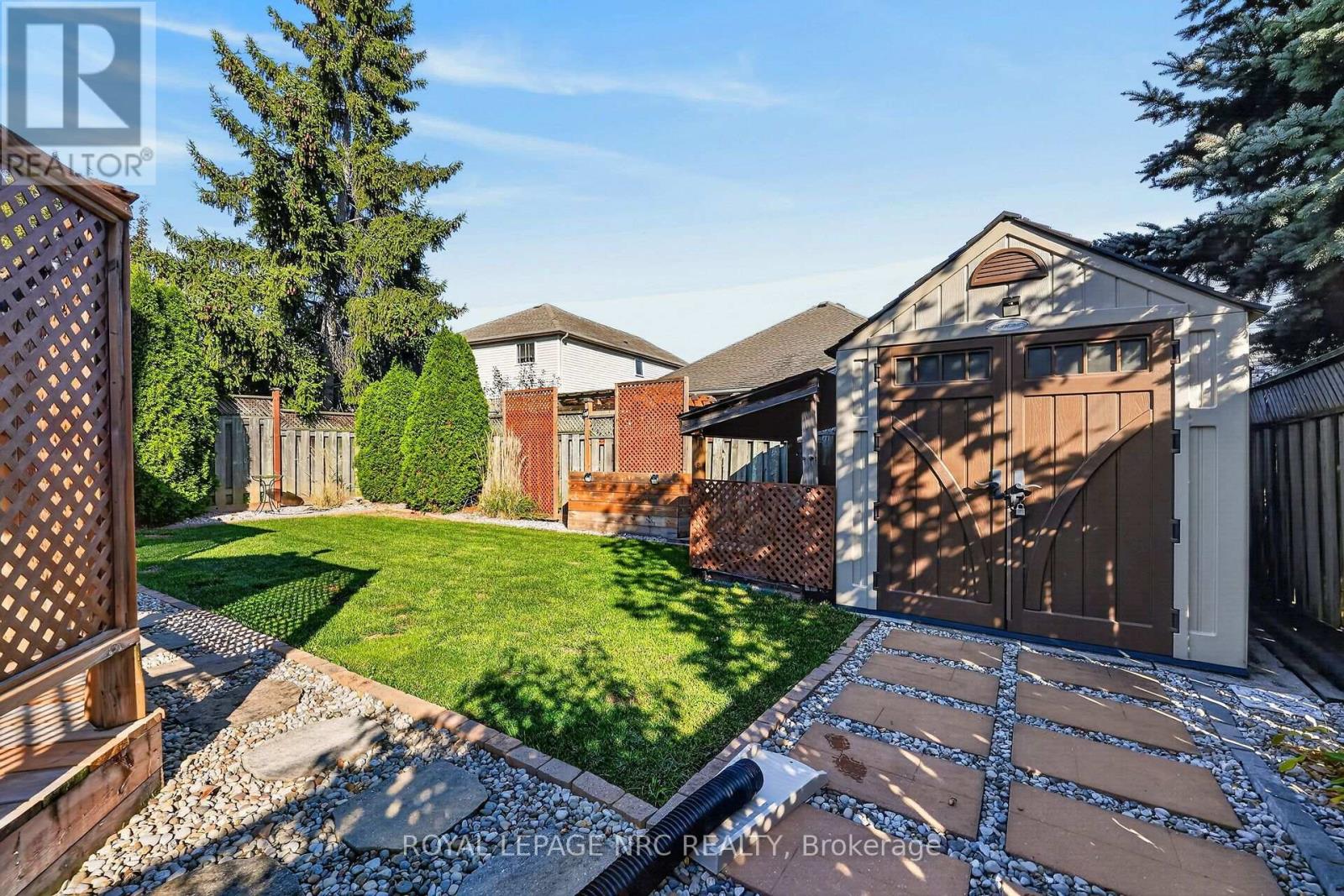 74 Sterling Street, St. Catharines, Ontario  L2S 3T3 - Photo 41 - X14110426