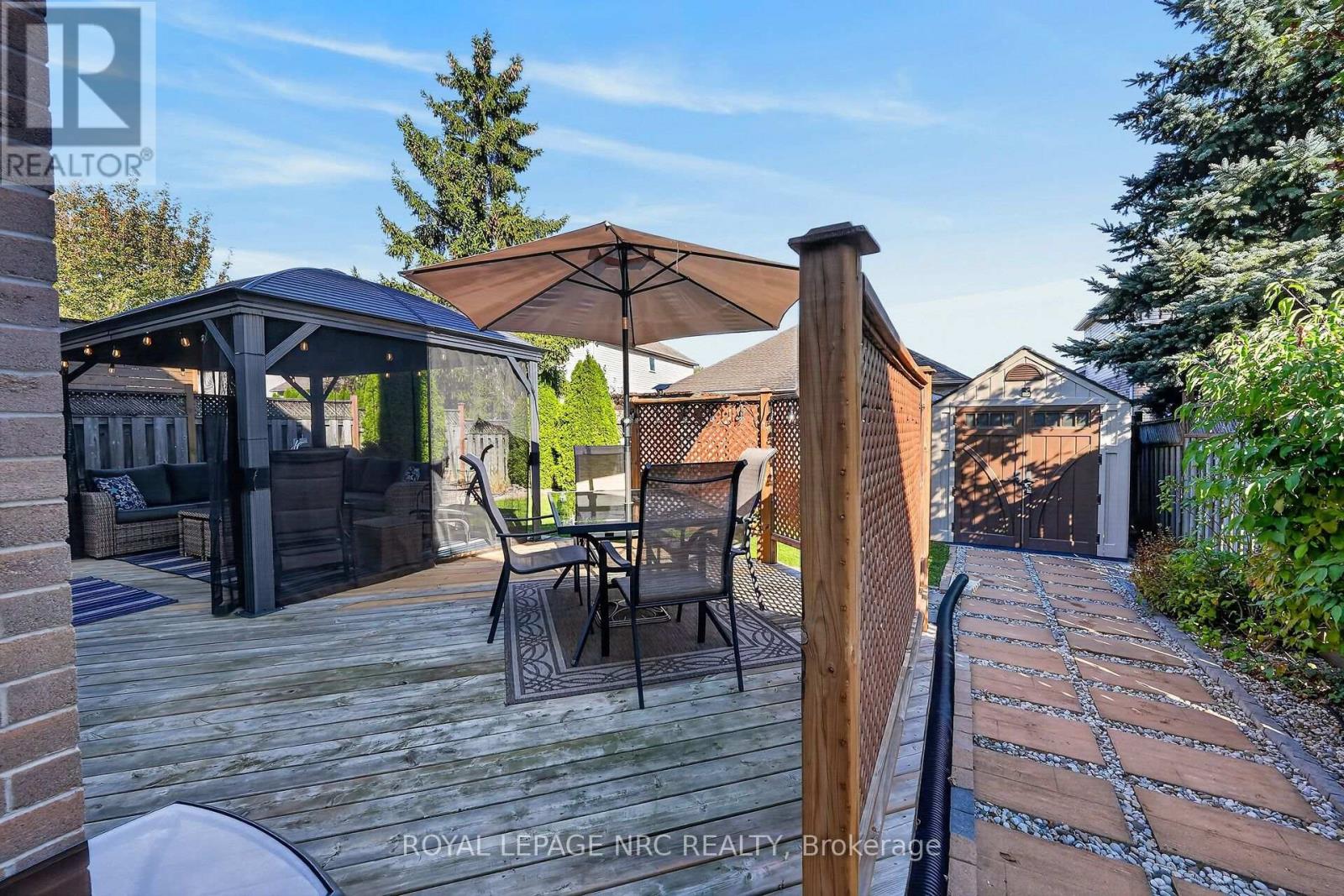 74 Sterling Street, St. Catharines, Ontario  L2S 3T3 - Photo 43 - X14110426