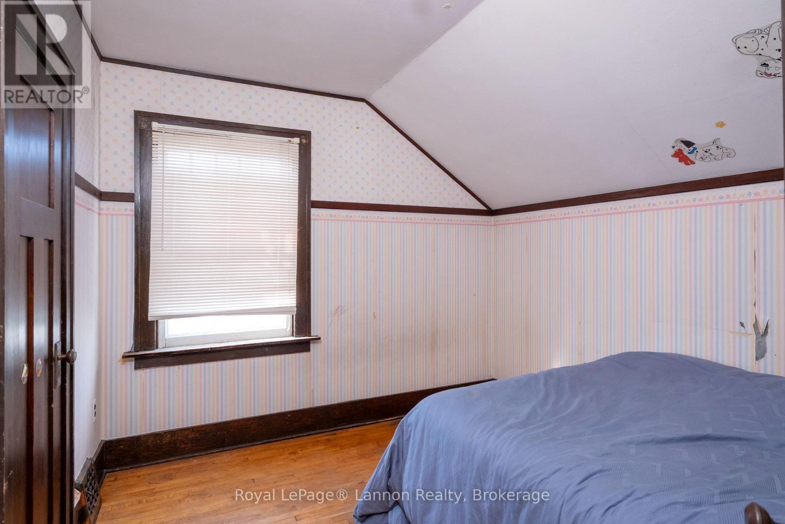 42 Gordon Avenue, Thunder Bay, Ontario  P7A 7C8 - Photo 13 - X14110168