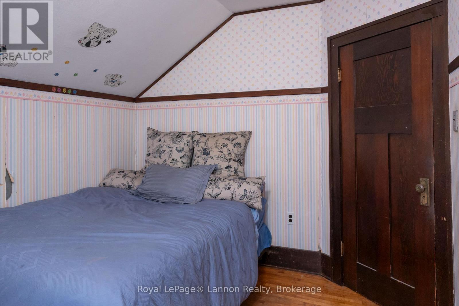 42 Gordon Avenue, Thunder Bay, Ontario  P7A 7C8 - Photo 14 - X14110168