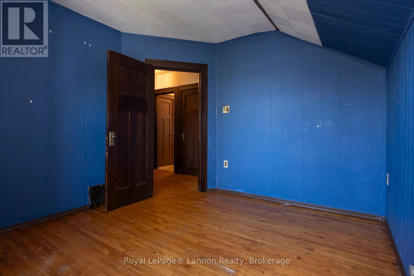 42 Gordon Avenue, Thunder Bay, Ontario  P7A 7C8 - Photo 15 - X14110168