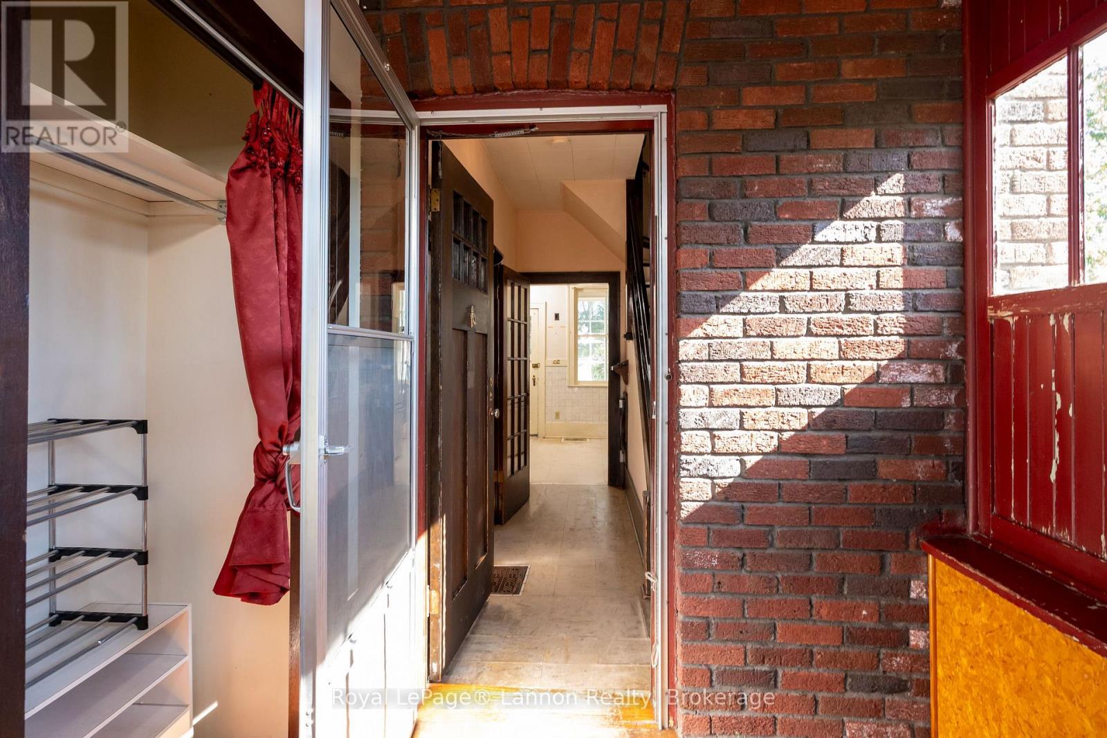 42 Gordon Avenue, Thunder Bay, Ontario  P7A 7C8 - Photo 18 - X14110168